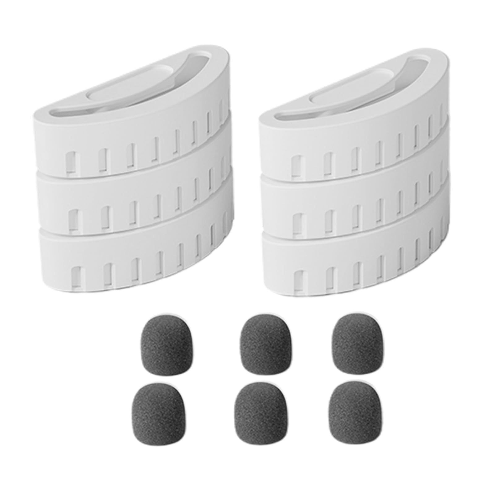 AmiCura Trinkbrunnen 2025 Katzenbrunnen Kabellos mit großer 10000mAh Akku-K günstig online kaufen