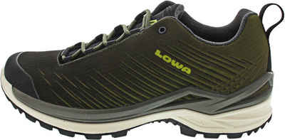 Lowa Outdoorschuh