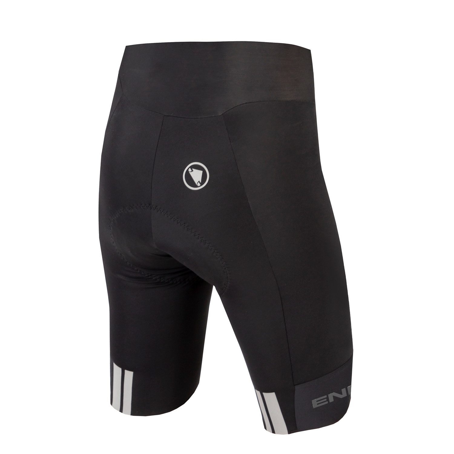 Endura Trainingstights FS260 Short *