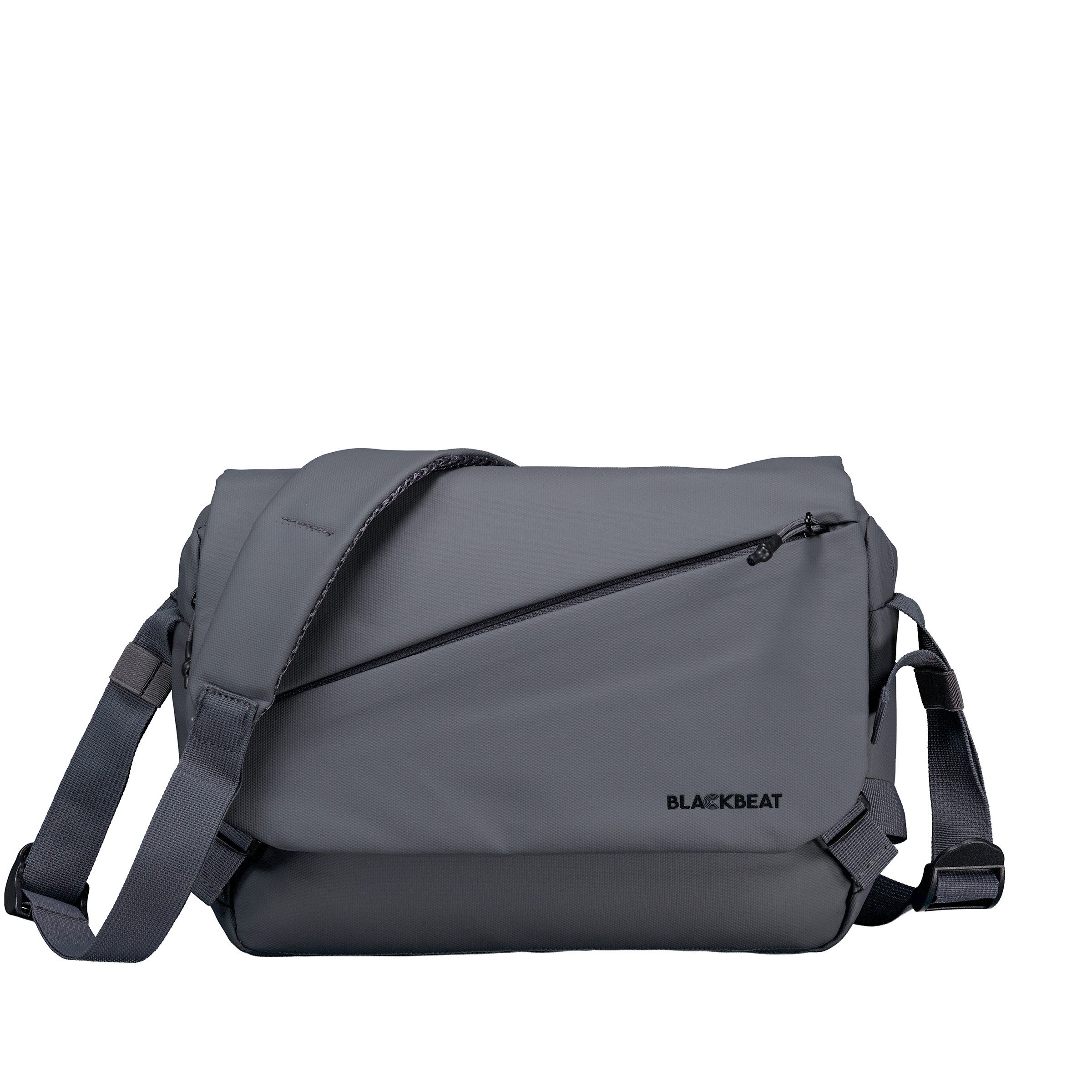 Blackbeat Umhängetasche