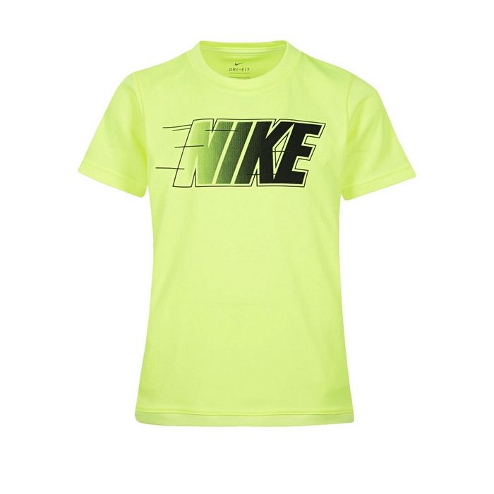 Nike Sportswear T-Shirt Dri-FIT T-Shirt Kids default