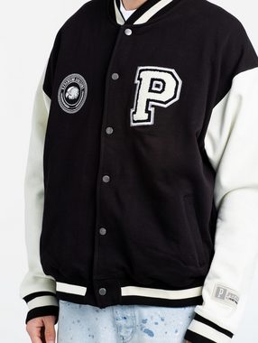 Pegador Collegejacke Pegador Lindon Varsity College Jacket