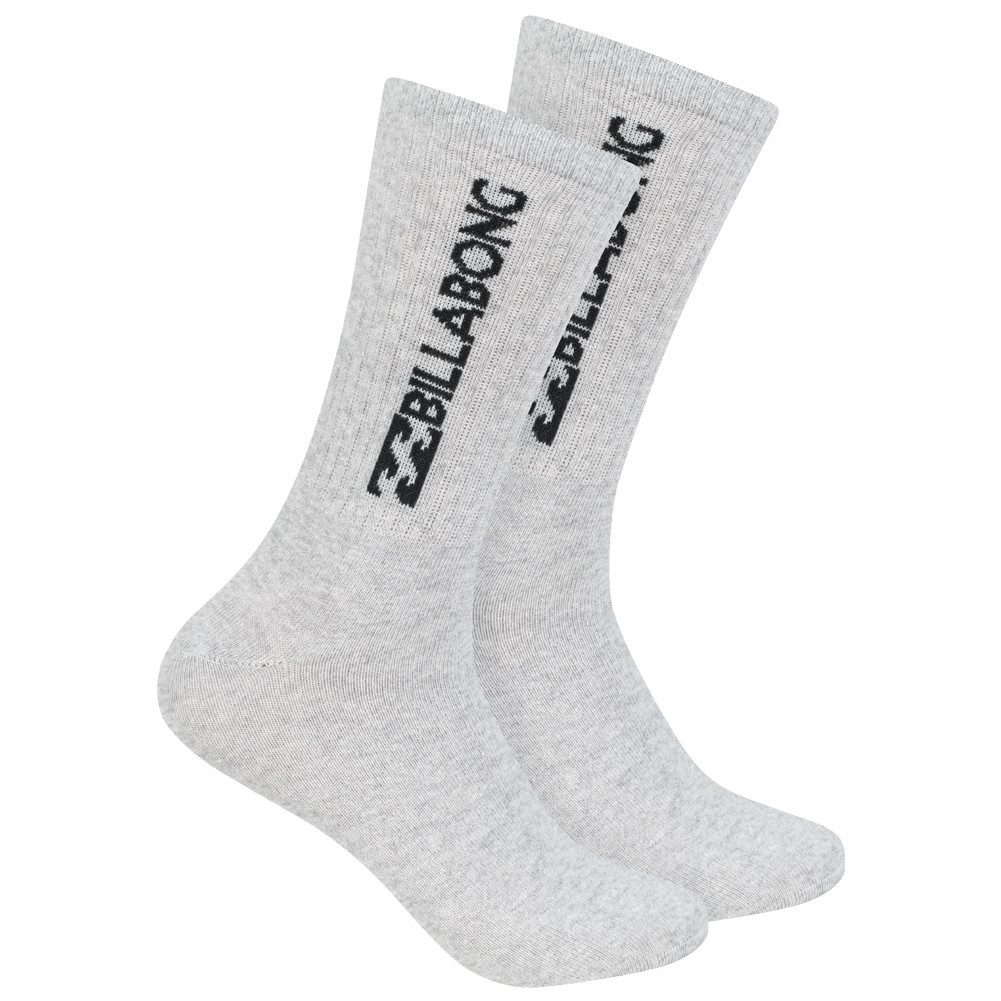 Billabong Tennissocken Crew Tennis