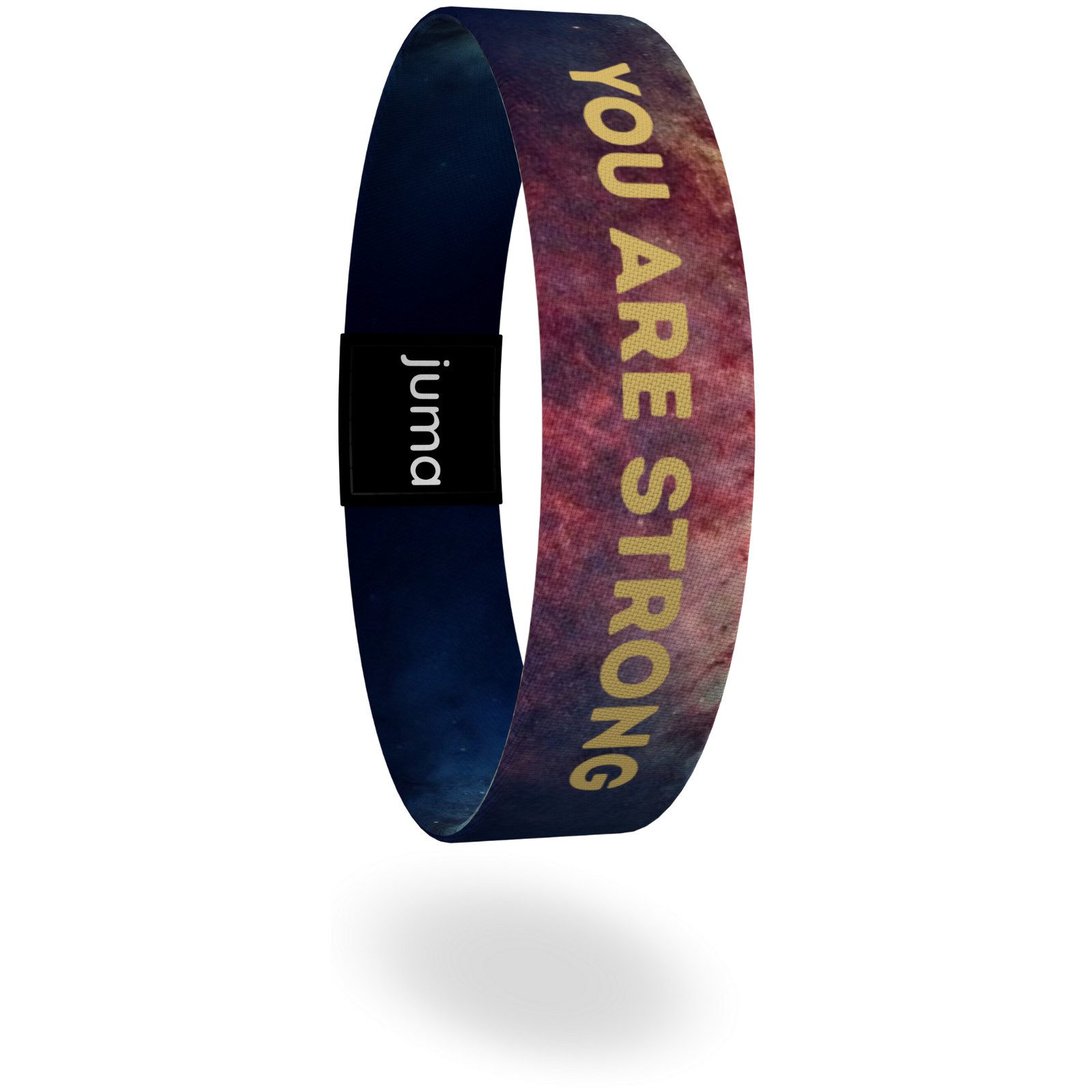juma Armband glaubensband - Set Stärke günstig online kaufen