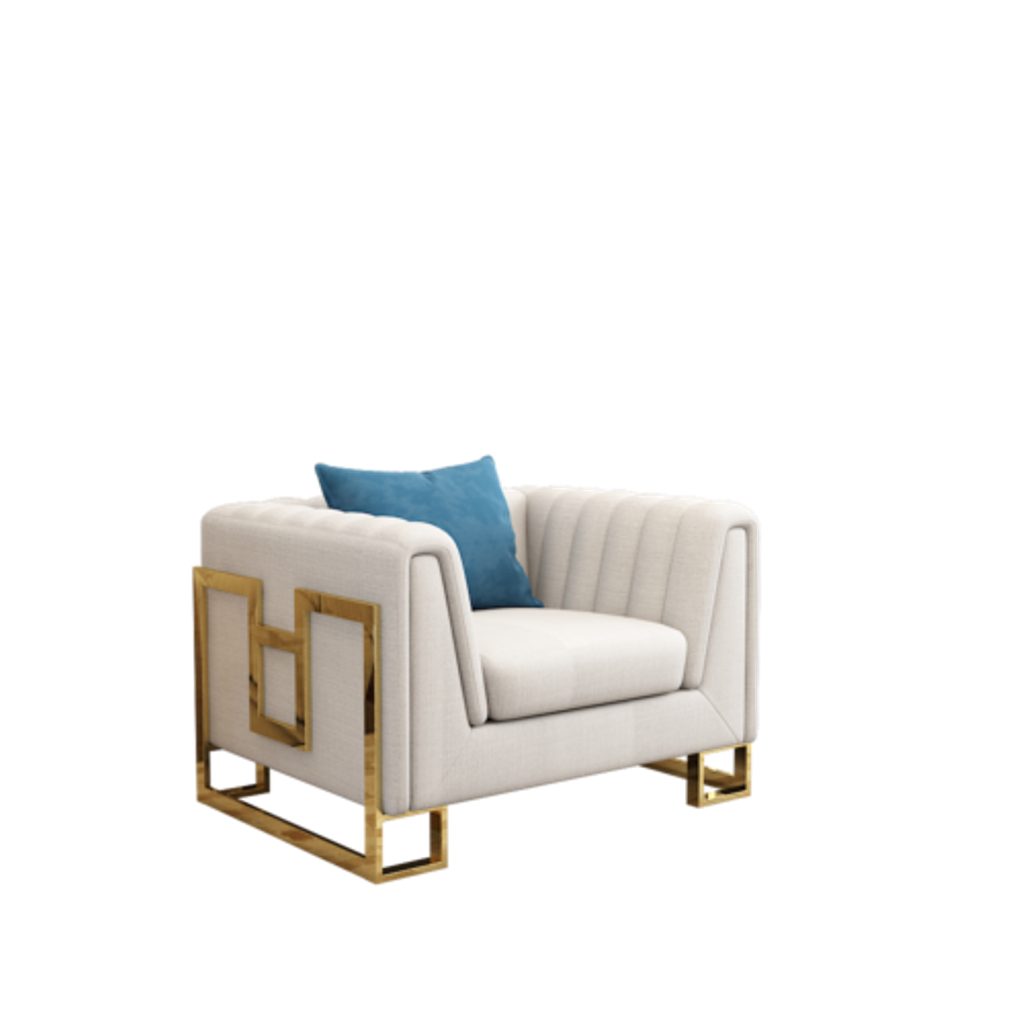 Couch Dreisitzer designer 3-Sitzer Couch, JVmoebel 3er Europe Made Polster in Sofa