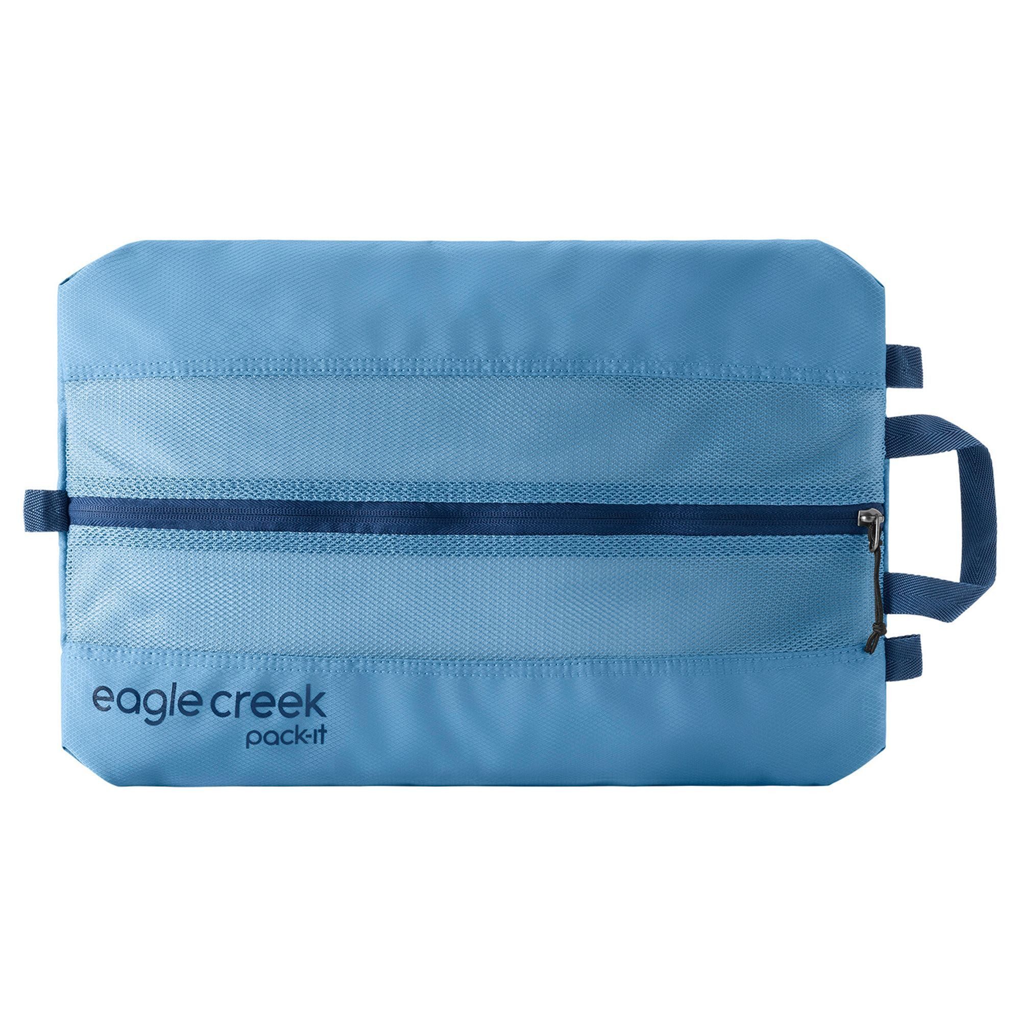 Eagle Creek Kleidersack Pack-It Polyester