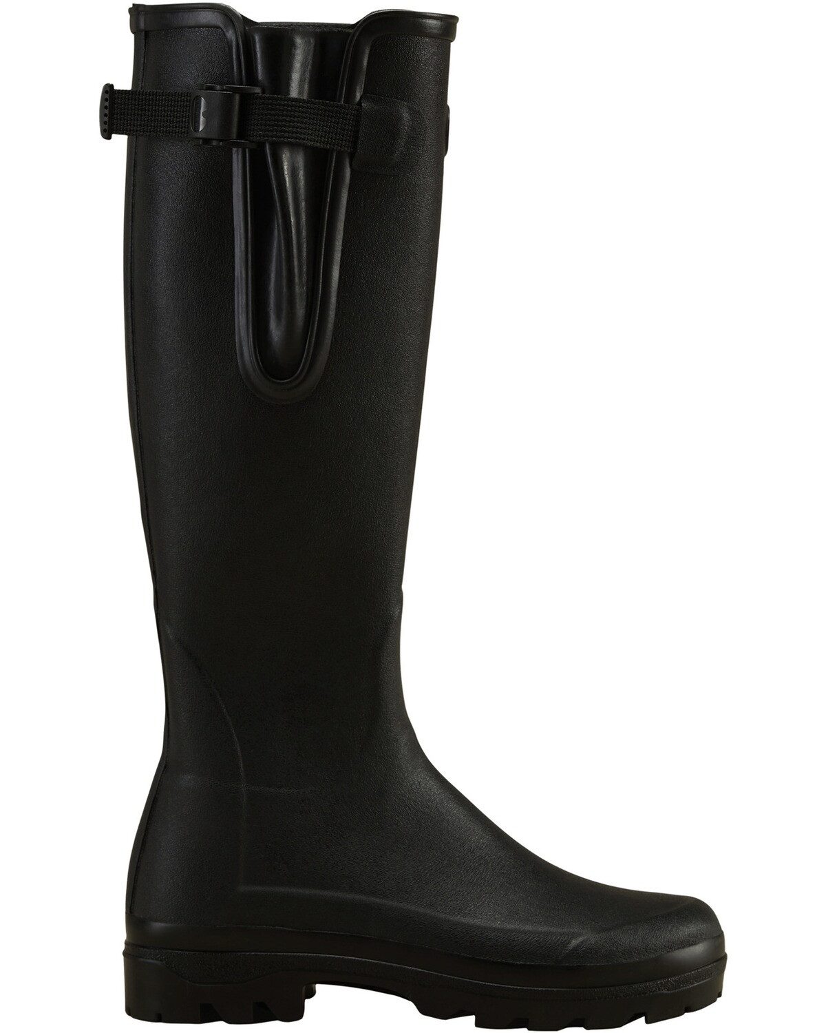 Le Chameau Damen Gummistiefel Vierzonord Gummistiefel günstig online kaufen