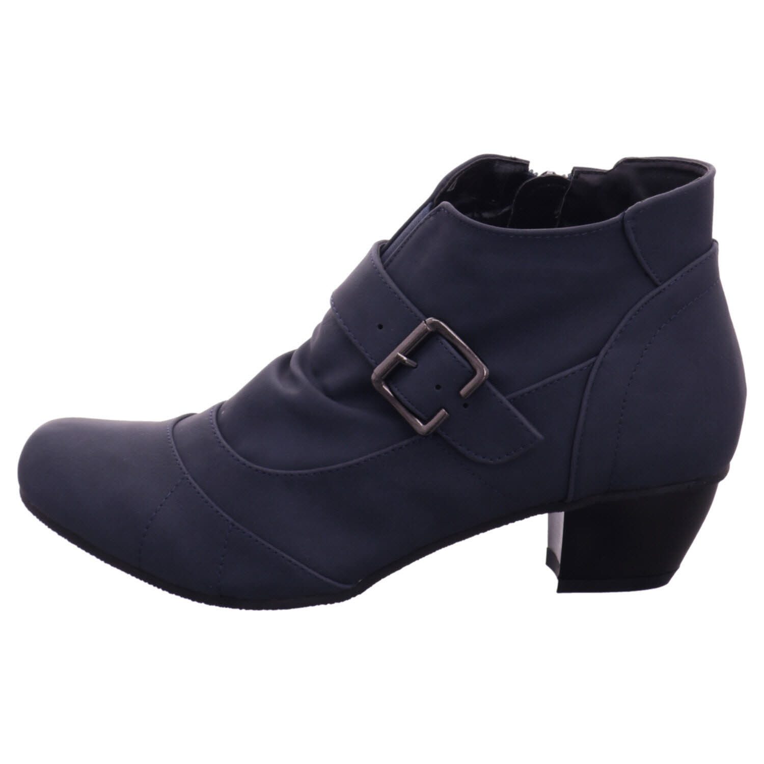 Esgano Stiefel günstig online kaufen