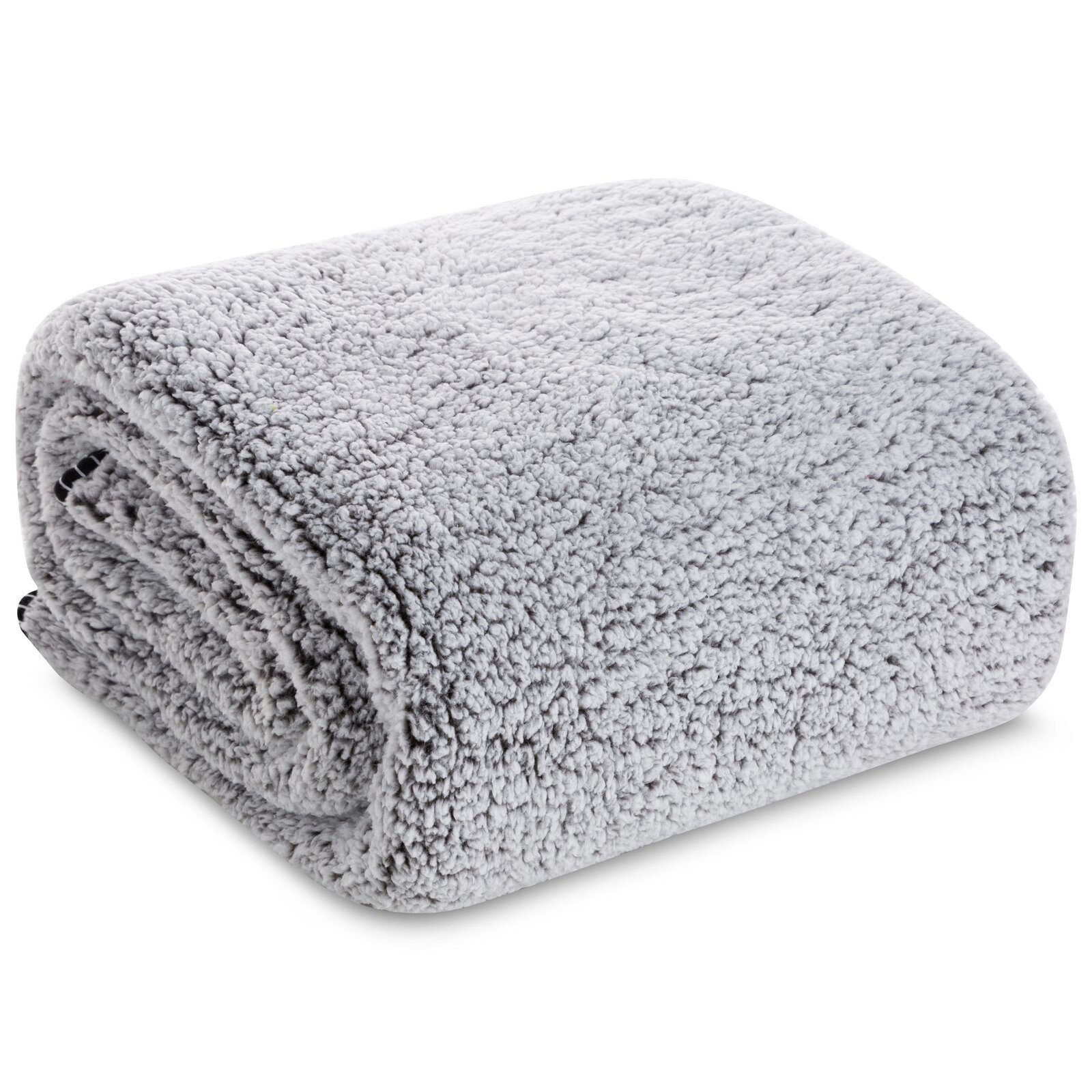 Wohndecke KOALA, Eurofirany, Gesteppte Sofadecke, Wohndecke, günstig online kaufen