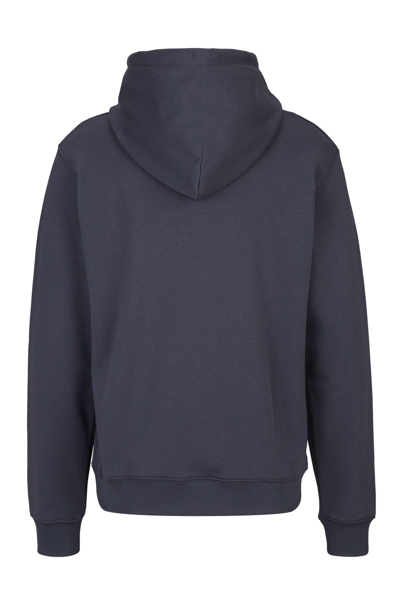 Replay Hoodie FRENCH TERRY COTTON-POLY günstig online kaufen