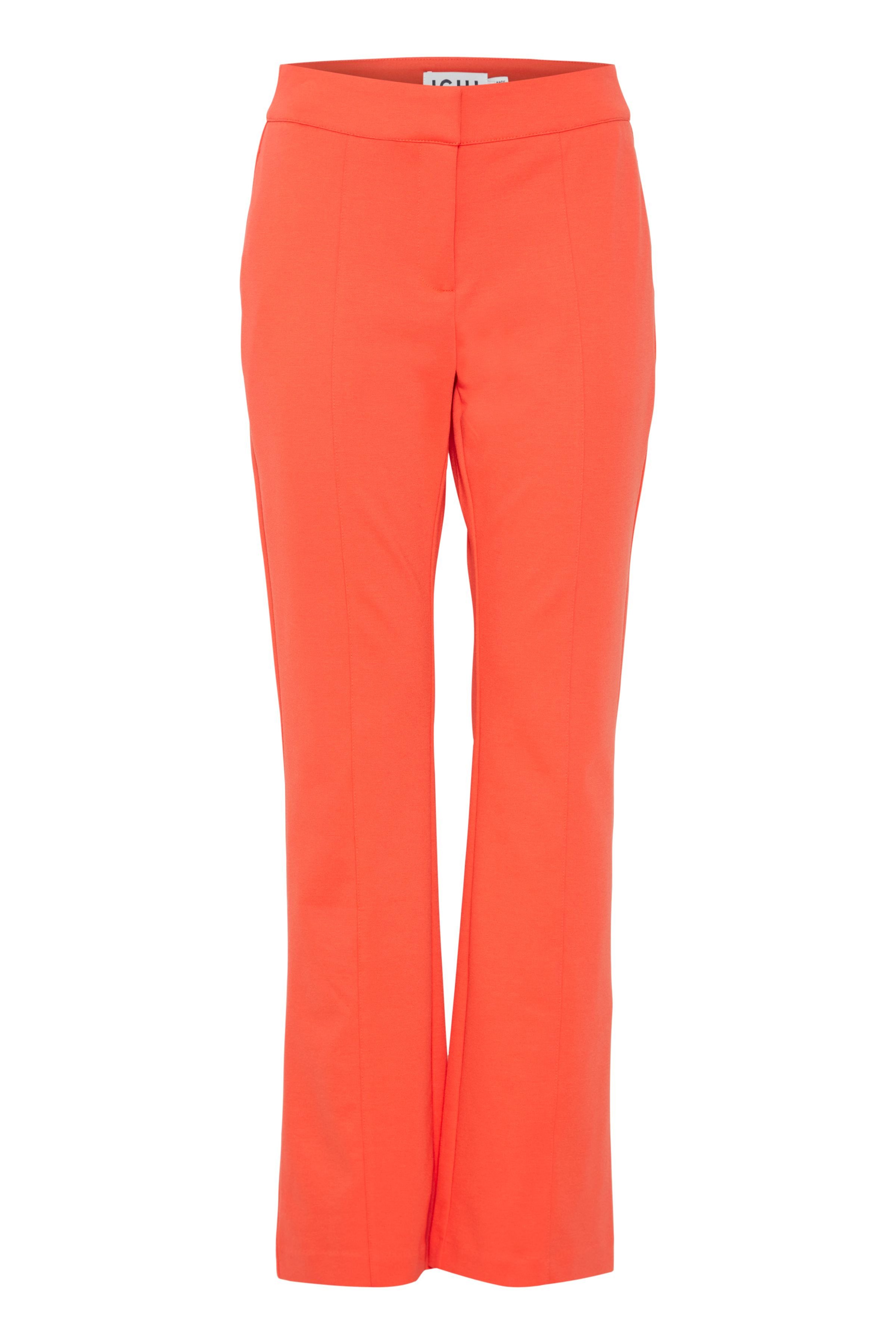 ICHI 5-Pocket-Hose