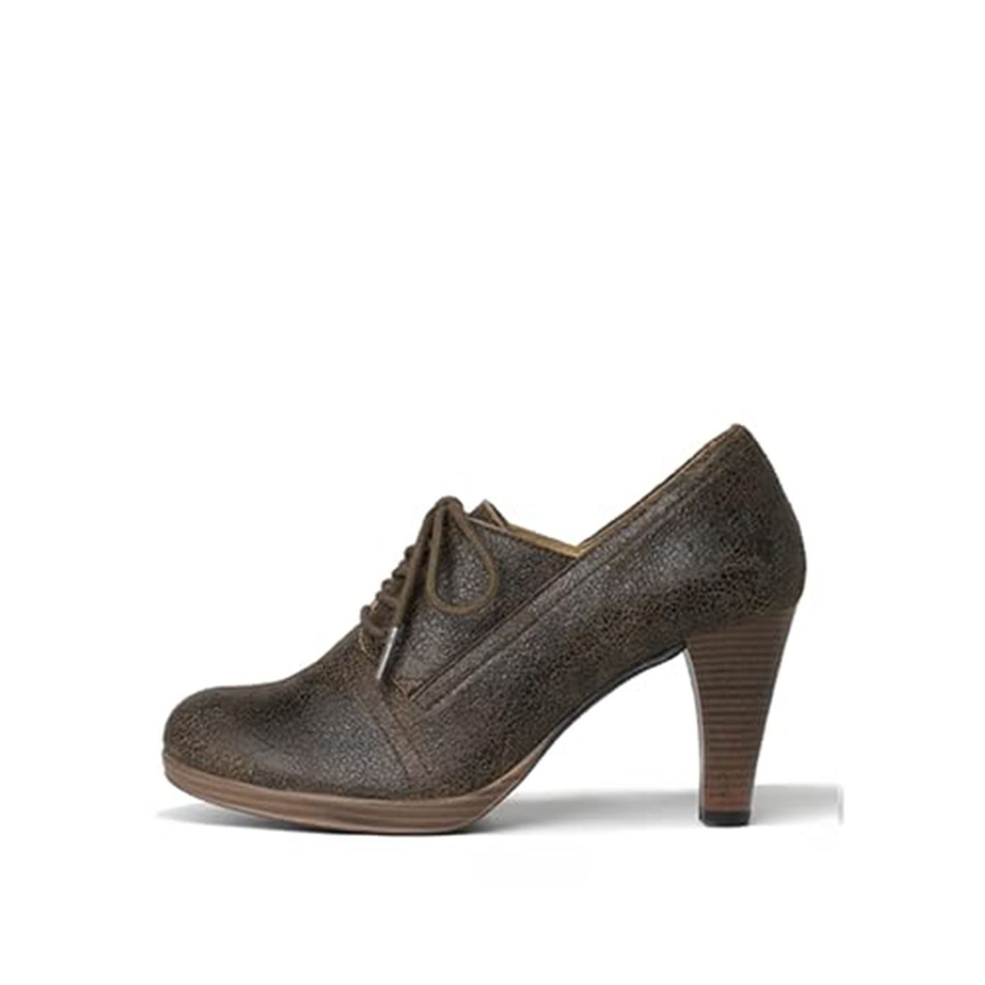 Spieth & Wensky 114-D Deal Pumps günstig online kaufen