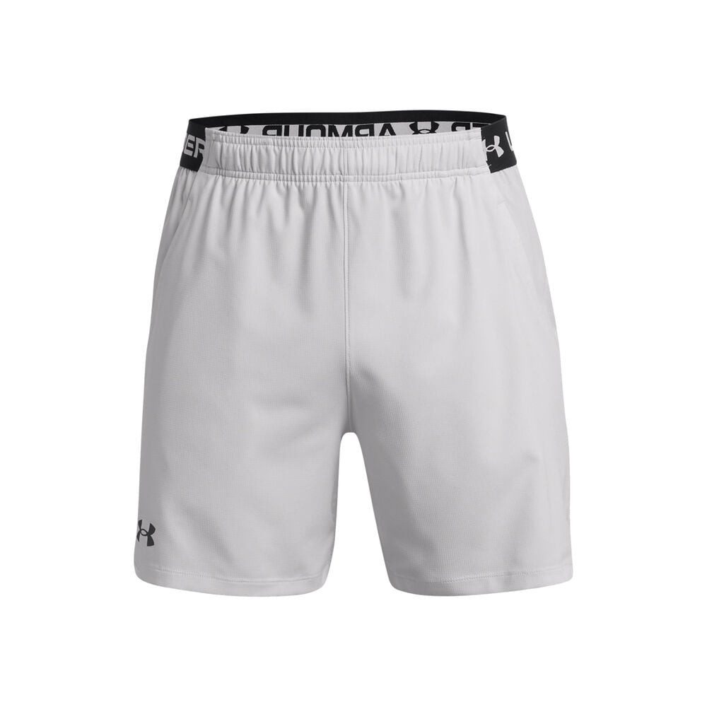 Under Armour® Shorts Vanish Woven 6in günstig online kaufen