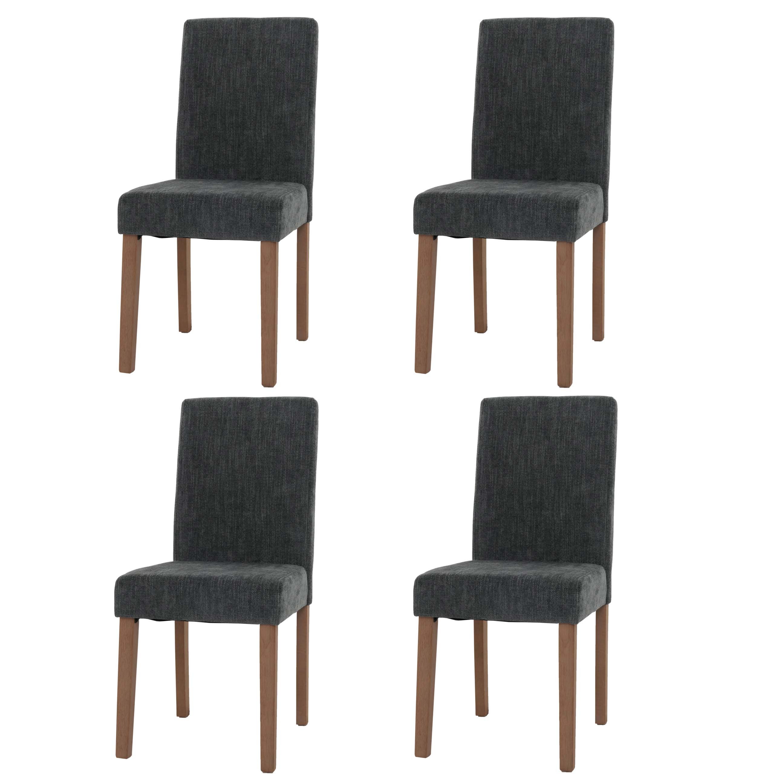 MCW Esszimmerstuhl Littau-CH-4 (Set, 4 St), günstig online kaufen
