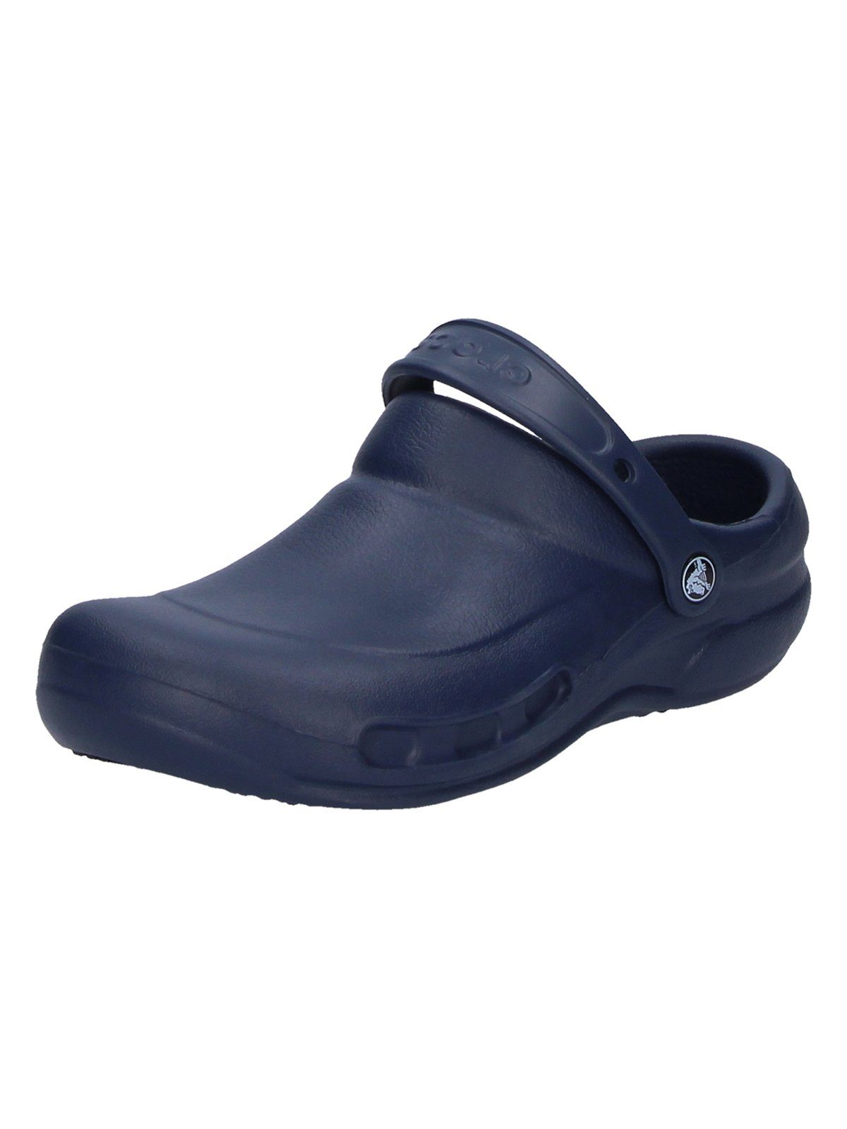Crocs Bistro Clog Pantolette günstig online kaufen