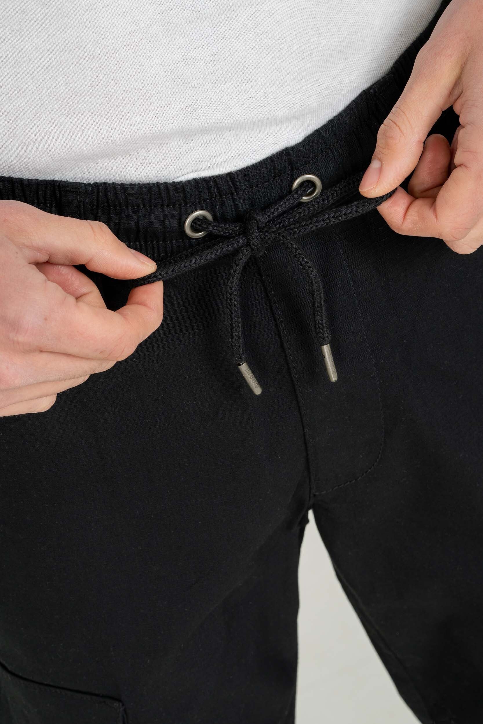 REELL Cargohose Reflex Easy Cargo BR