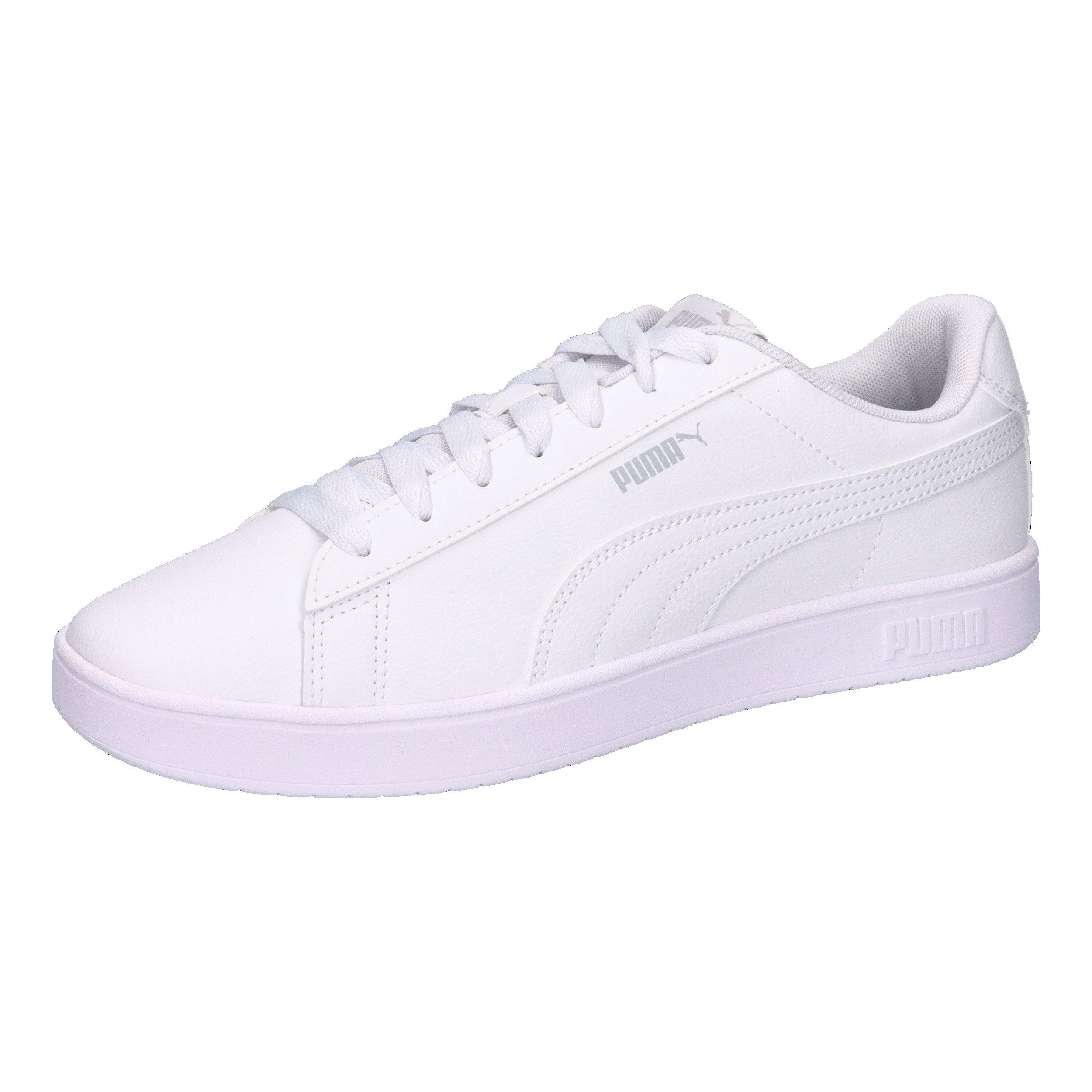 PUMA Puma Unisex Sneaker Rickie Classic günstig online kaufen