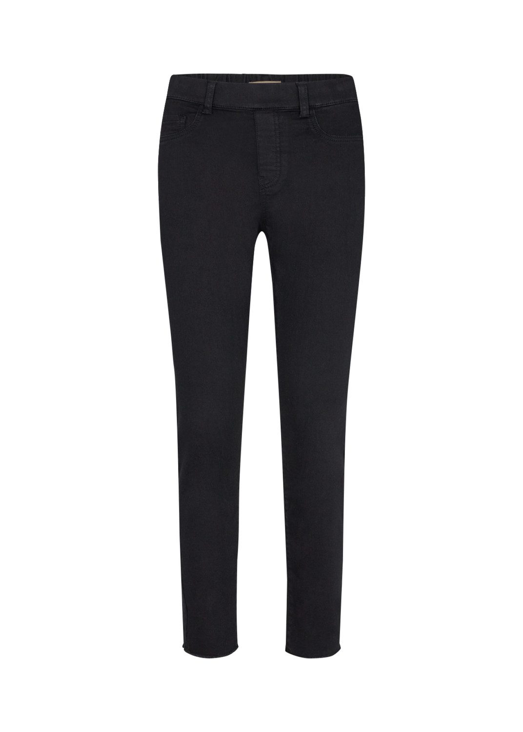 soyaconcept Stoffhose SC-NADIRA 1-B günstig online kaufen