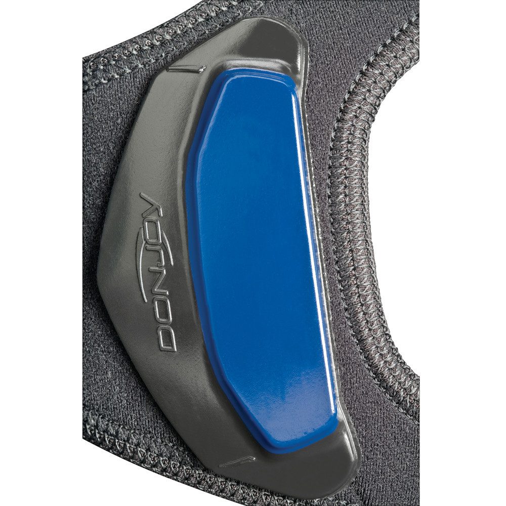 Donjoy Kniebandage DONJOY® Tru-Pull Lite Knieorthese