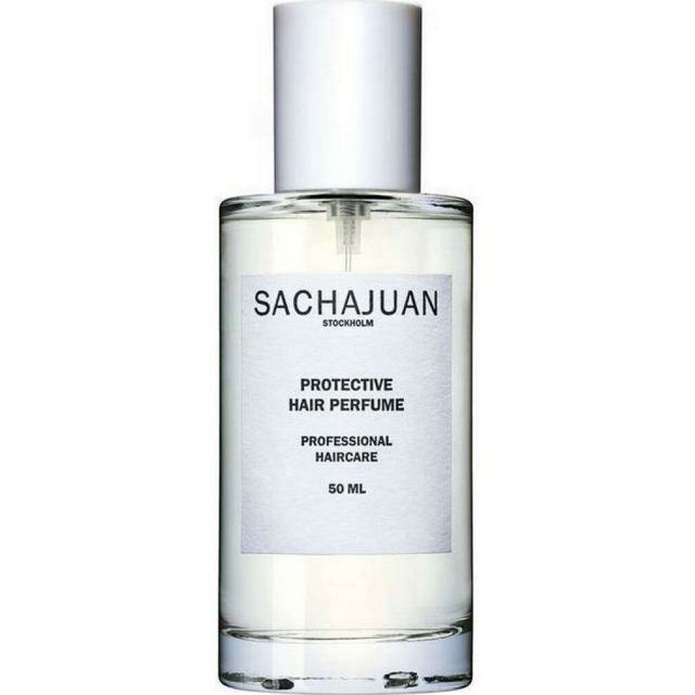 Sachajuan Haarwasser Protective Hair Perfume 50ml