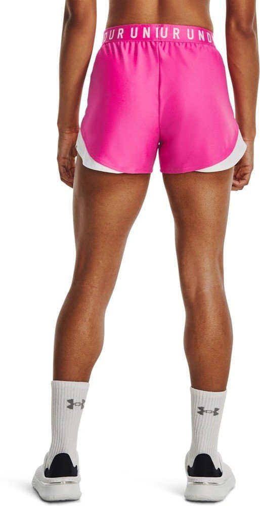 Under Armour® Shorts UA Play Up Shorts 3.0