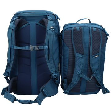 Thule Wanderrucksack Landmark, Polyester