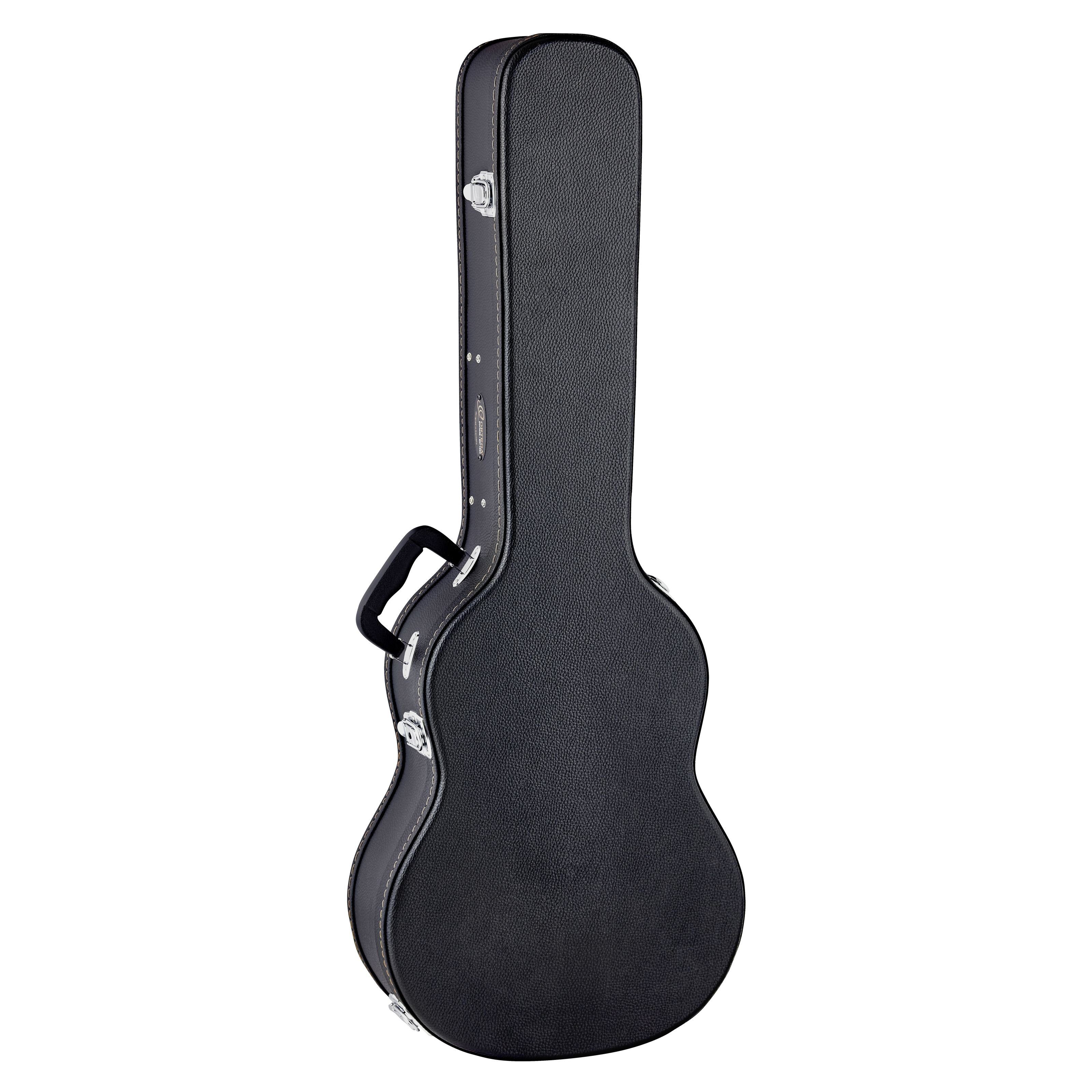 Gitarrentasche