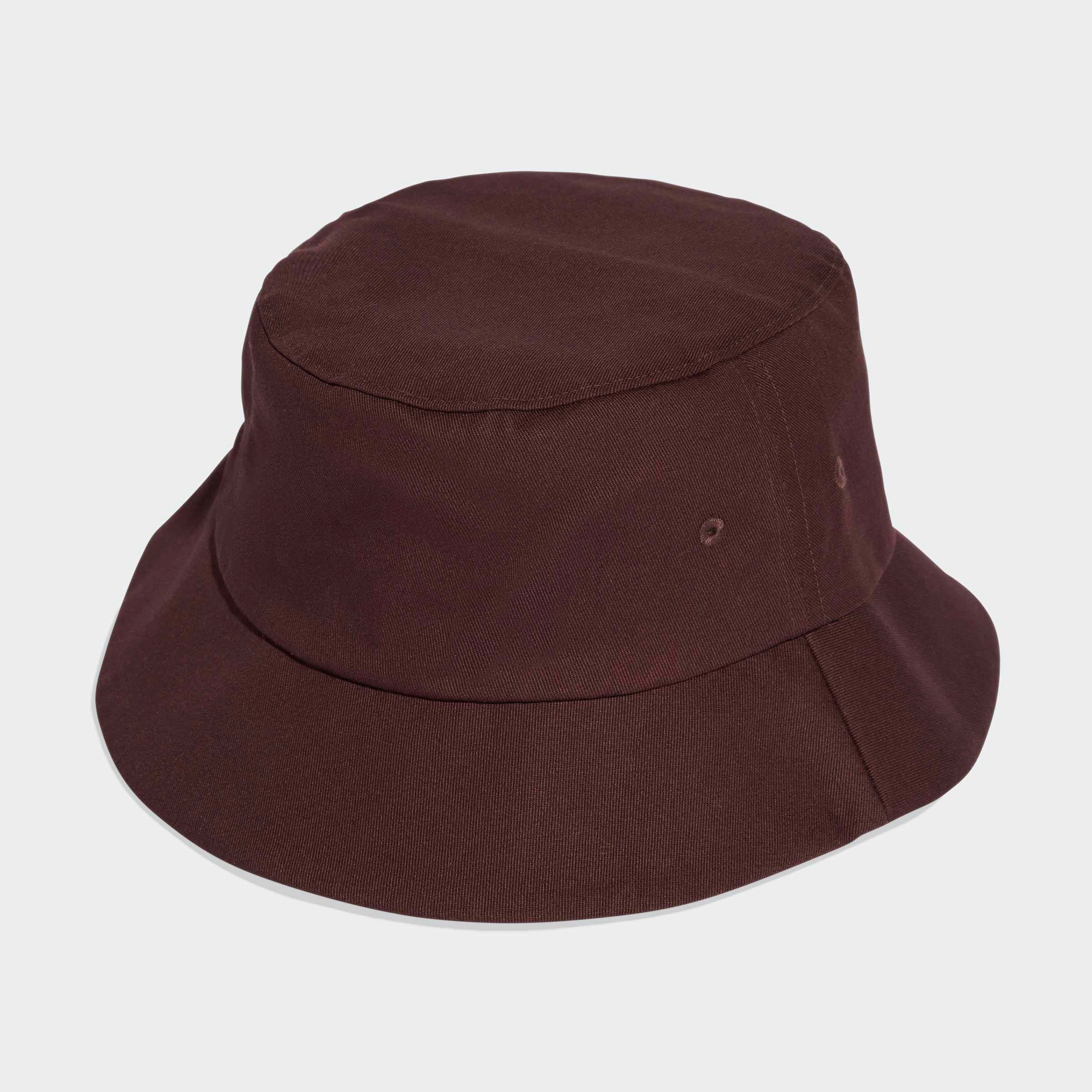 adidas Performance Beanie SPORTSWEAR CLASSIC GRAPHIC BUCKET HAT günstig online kaufen