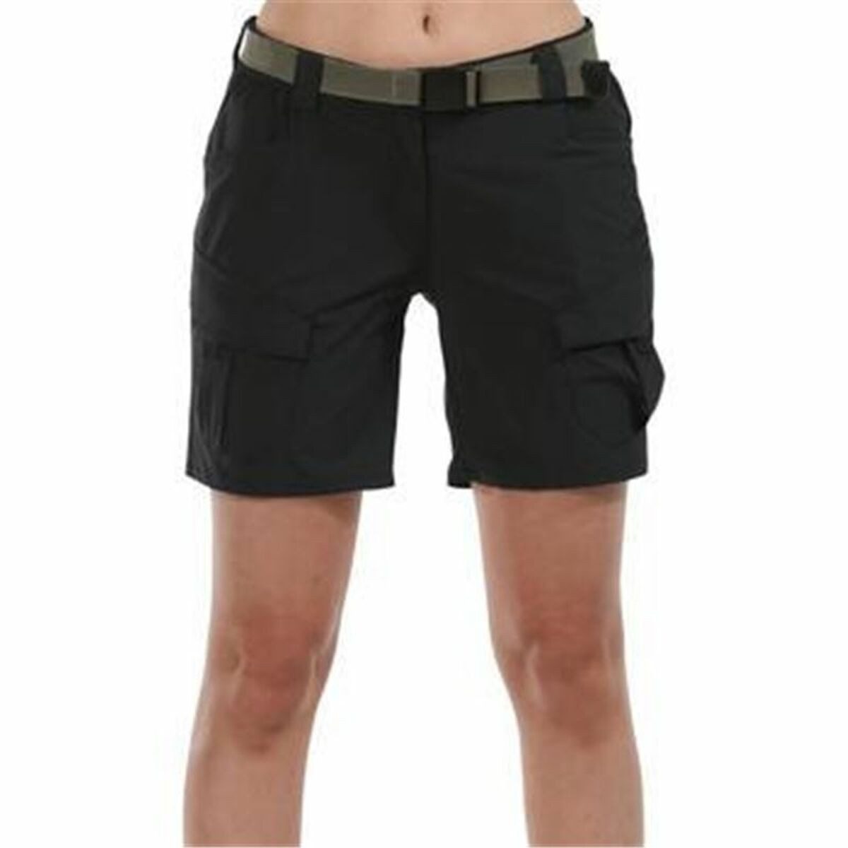 Dare2b Sporthose Sport Шорты +8000 Nacer Berg M +8000