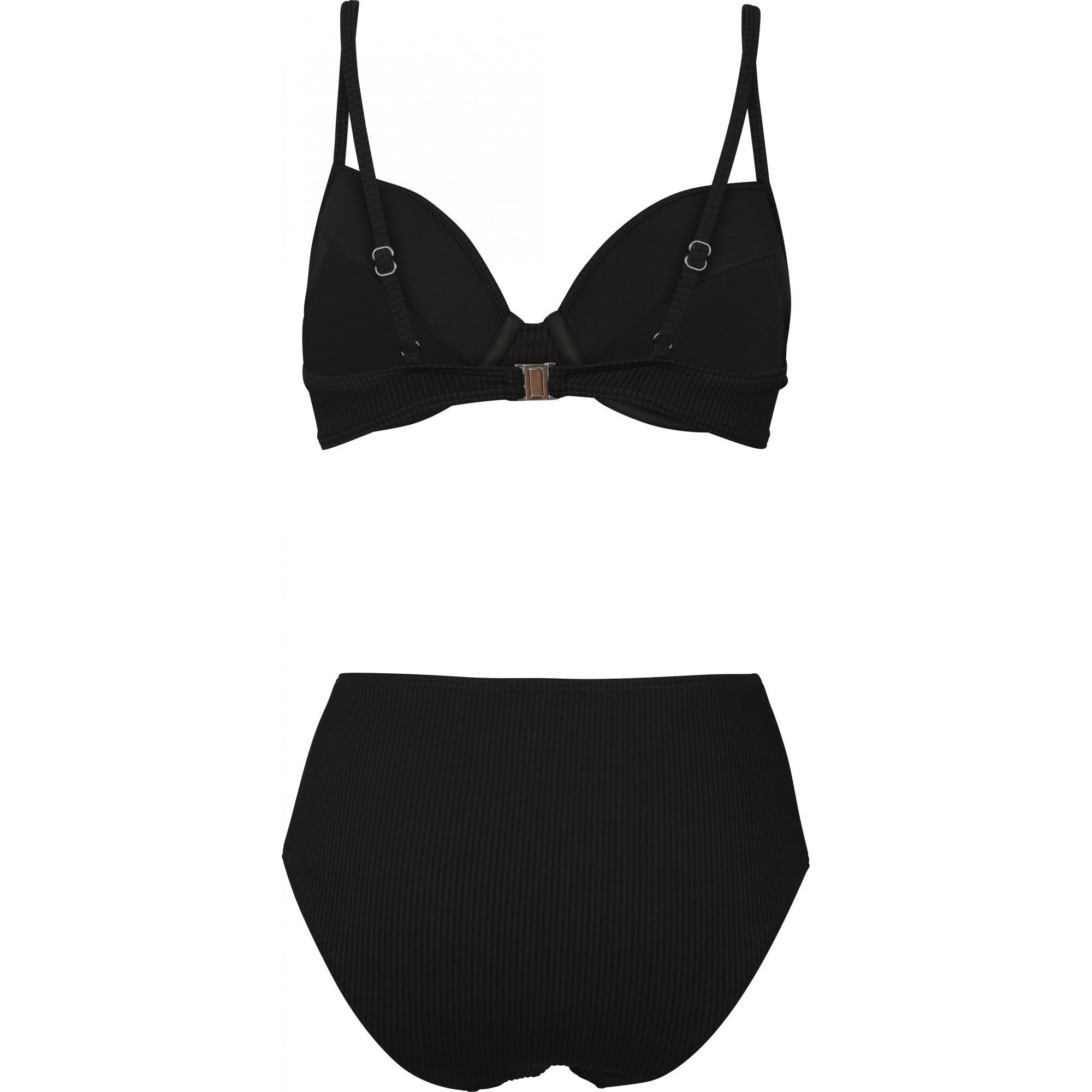 Witeblaze Bustier-Bikini Witeblaze Damen Bikini Suka günstig online kaufen