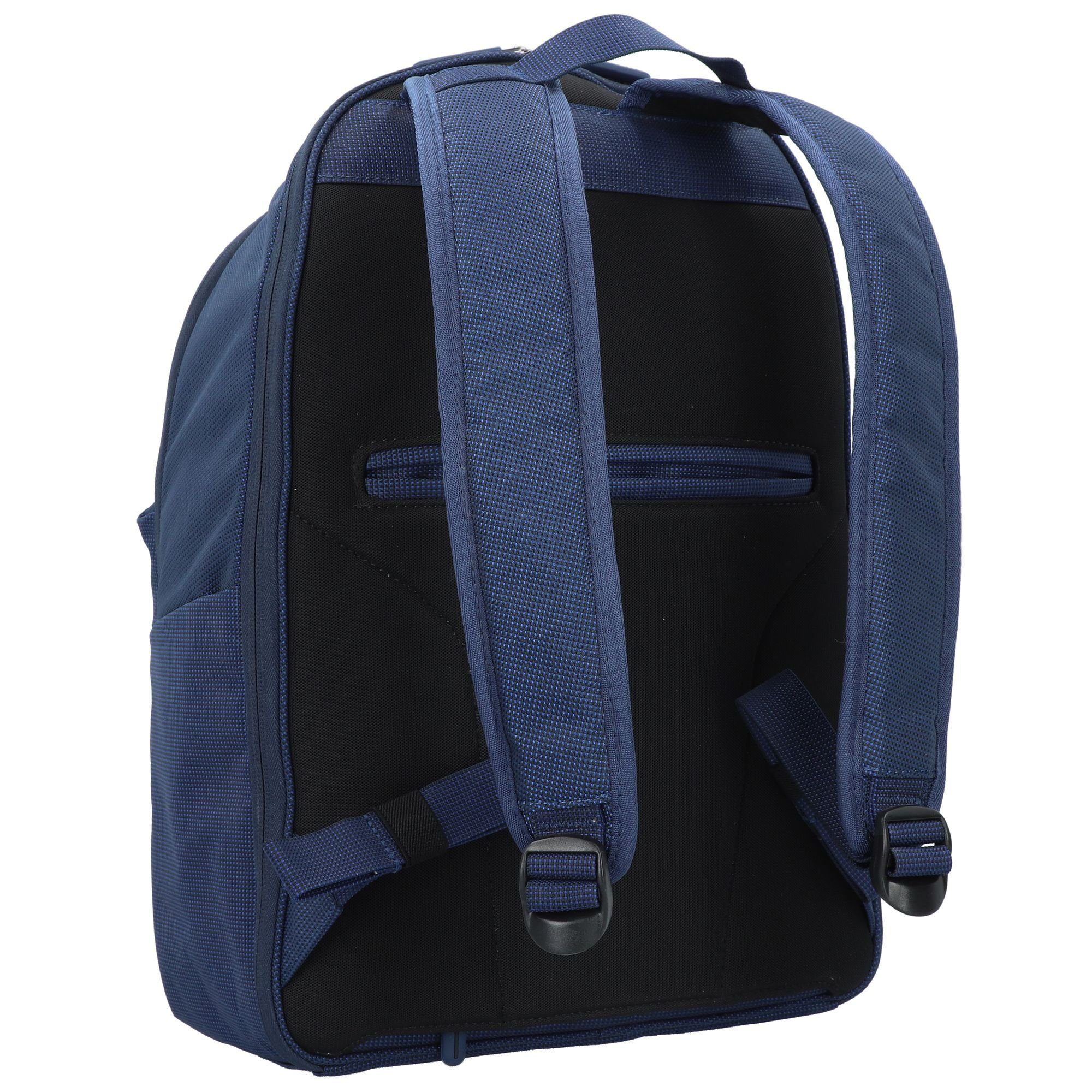 Mandarina Duck Daypack District, Polyester