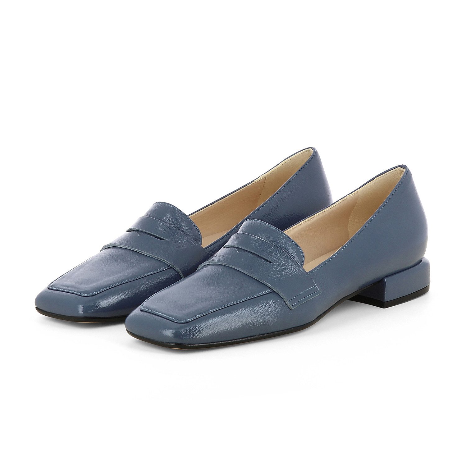 ANNA Slipper