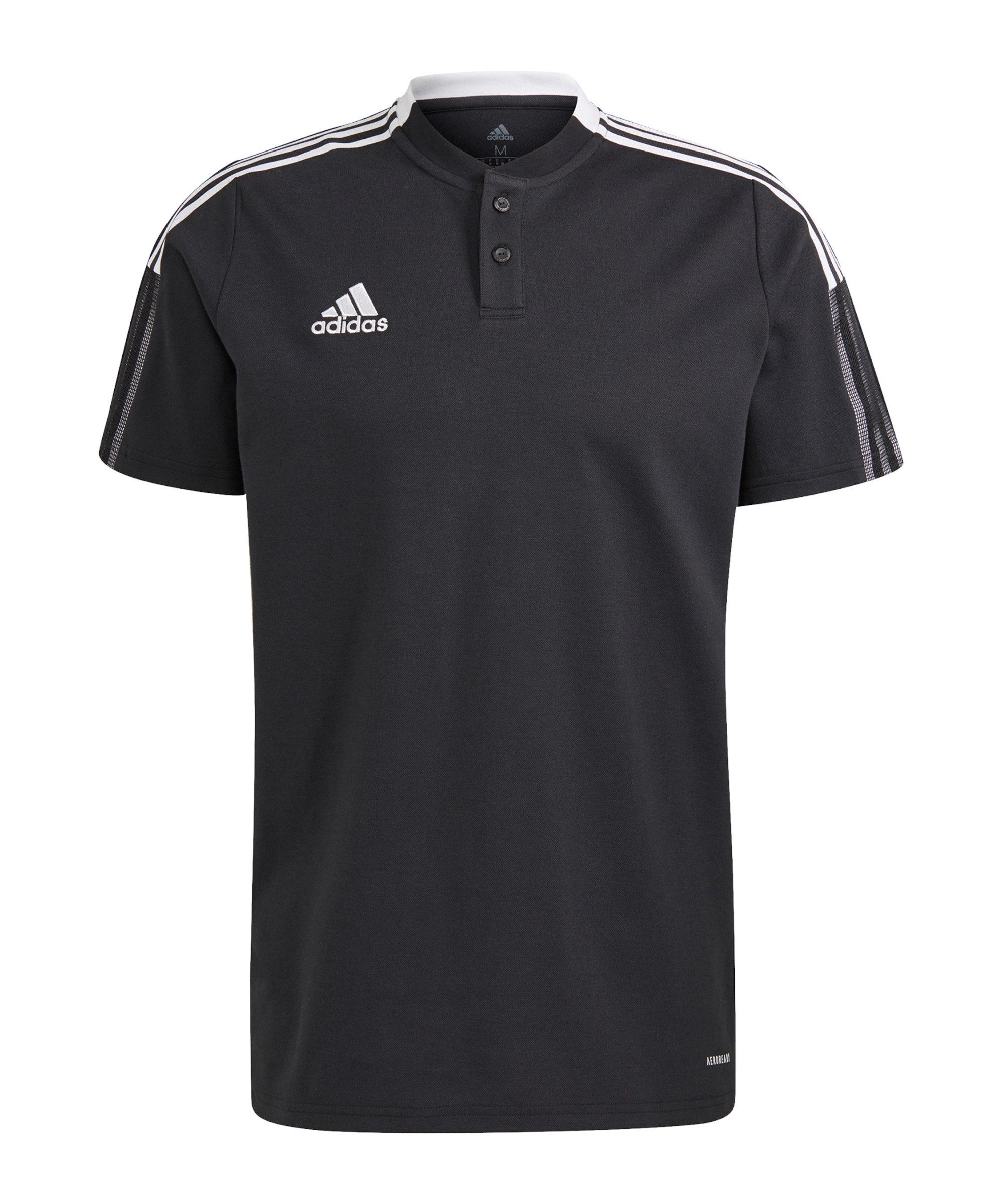 adidas Performance T-Shirt adidas Performance Tiro günstig online kaufen