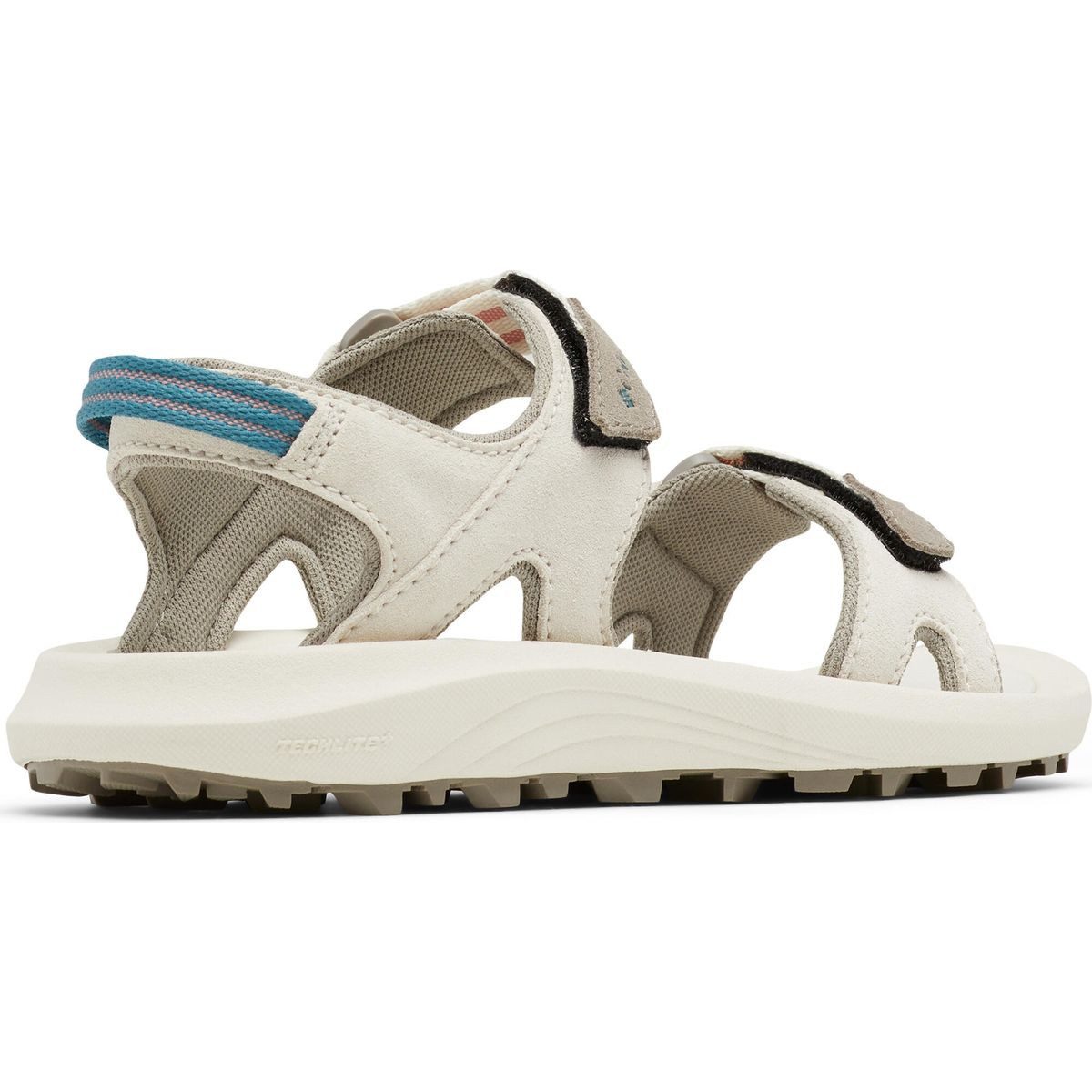 Columbia Trailstorm Hiker 2 Strap Outdoorsandale