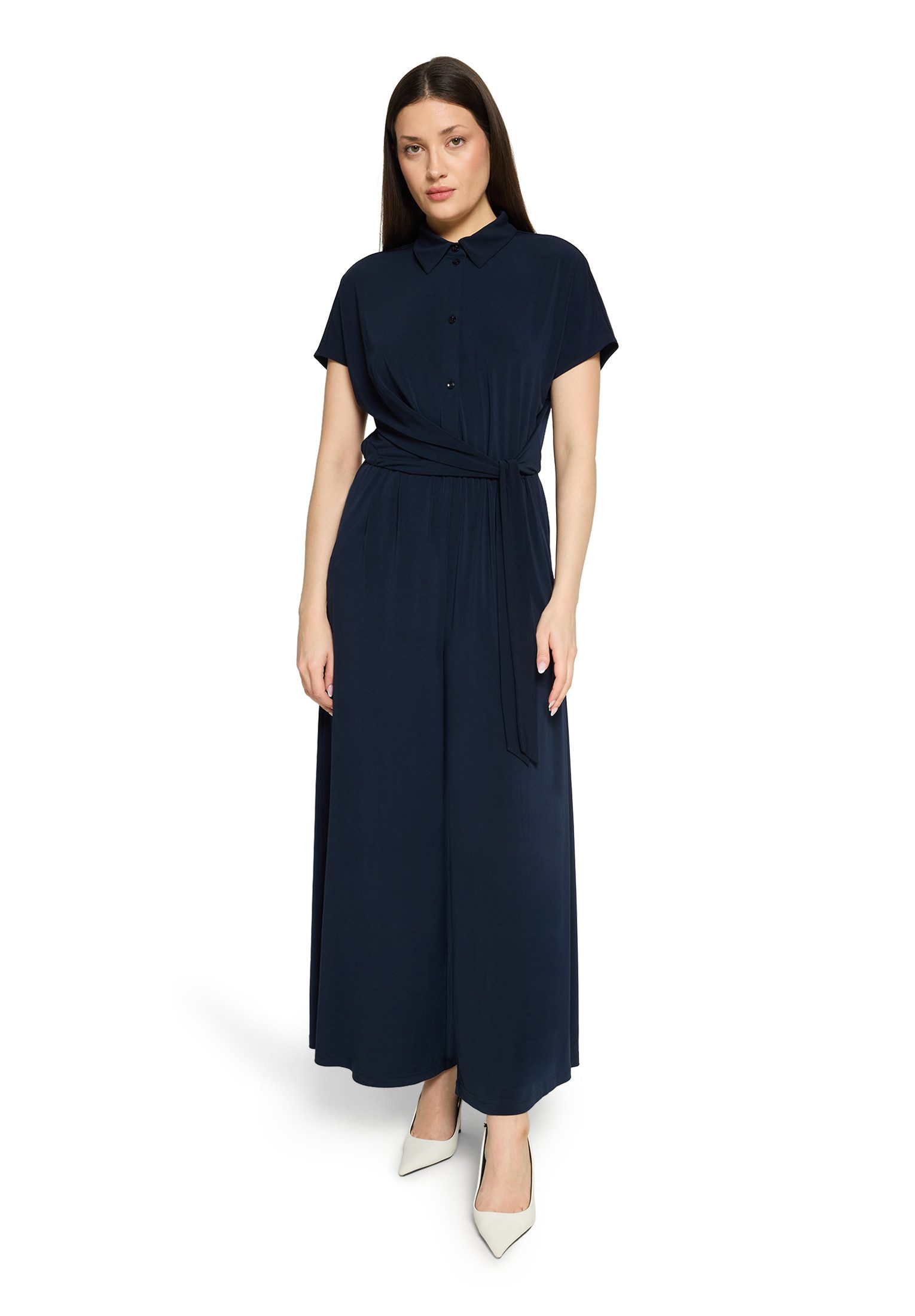 Betty Barclay Overall Jumpsuit
