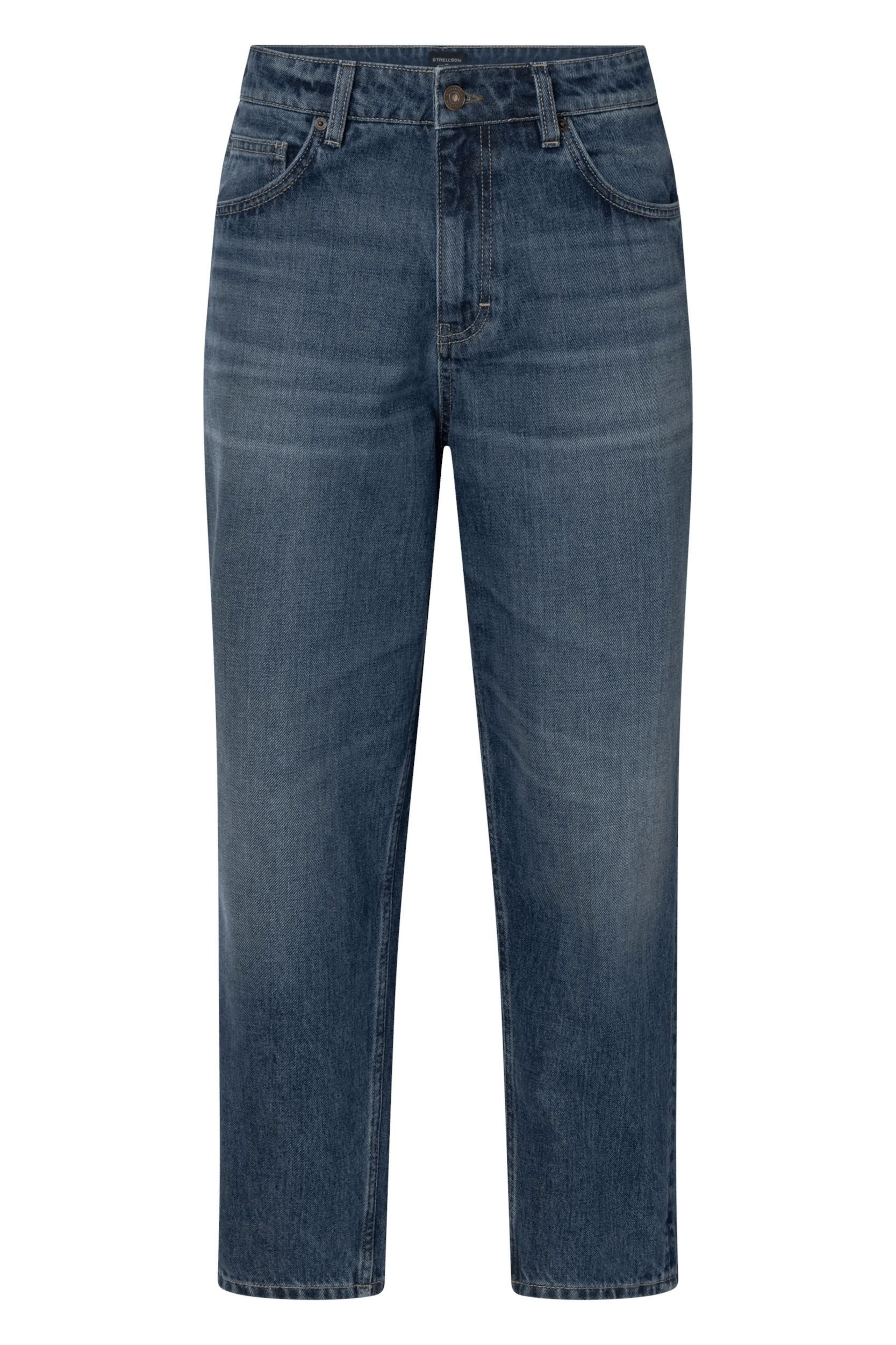 Strellson 5-Pocket-Jeans