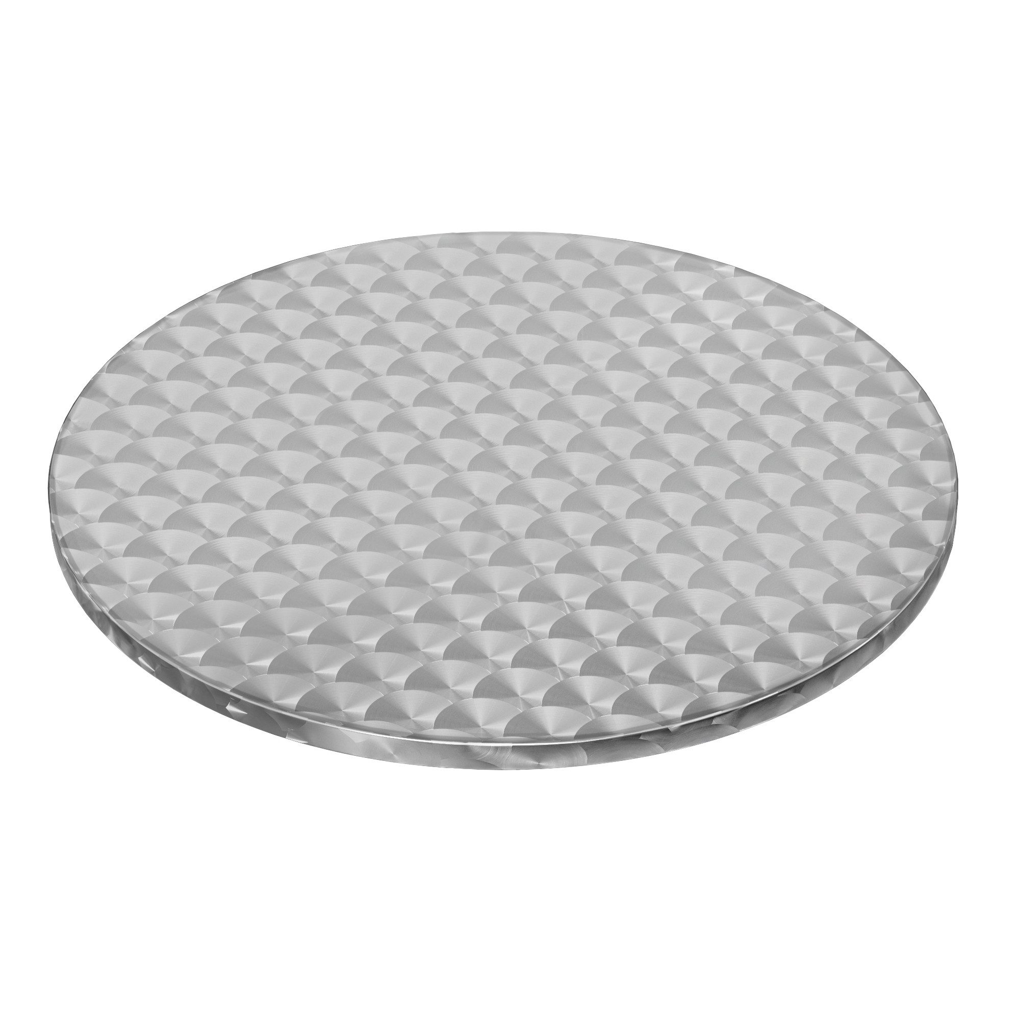 GGMMÖBEL Tischplatte COSTA