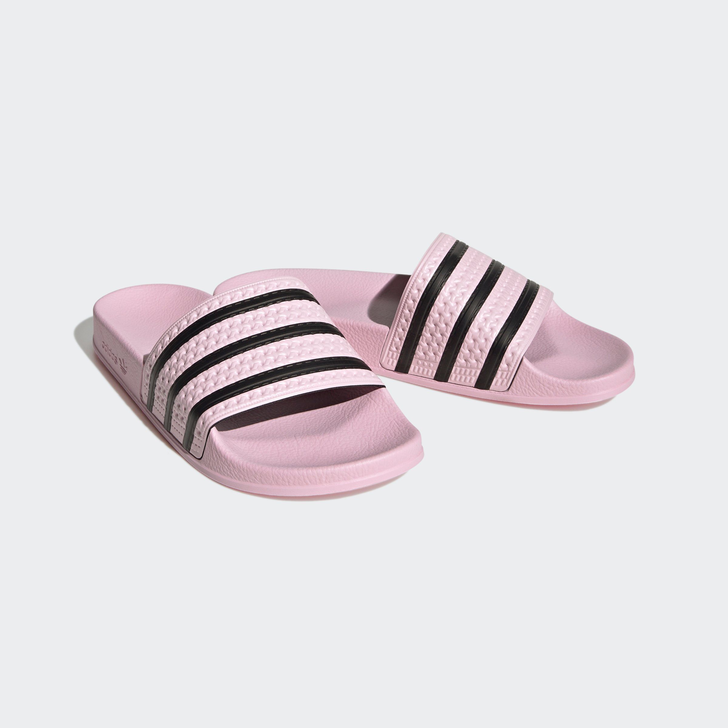 adidas Originals ADILETTE Badesandale