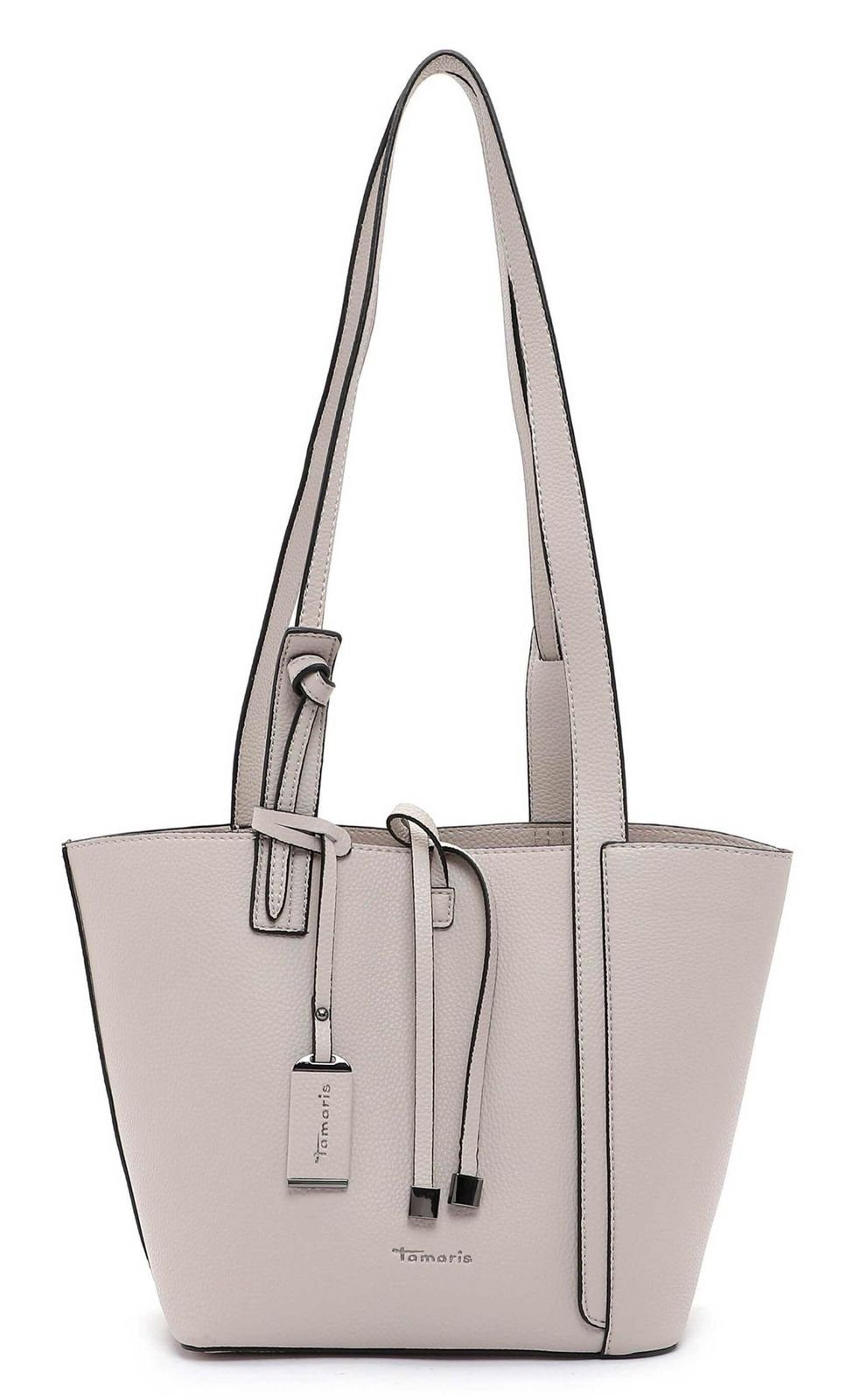 Schultertasche Janika