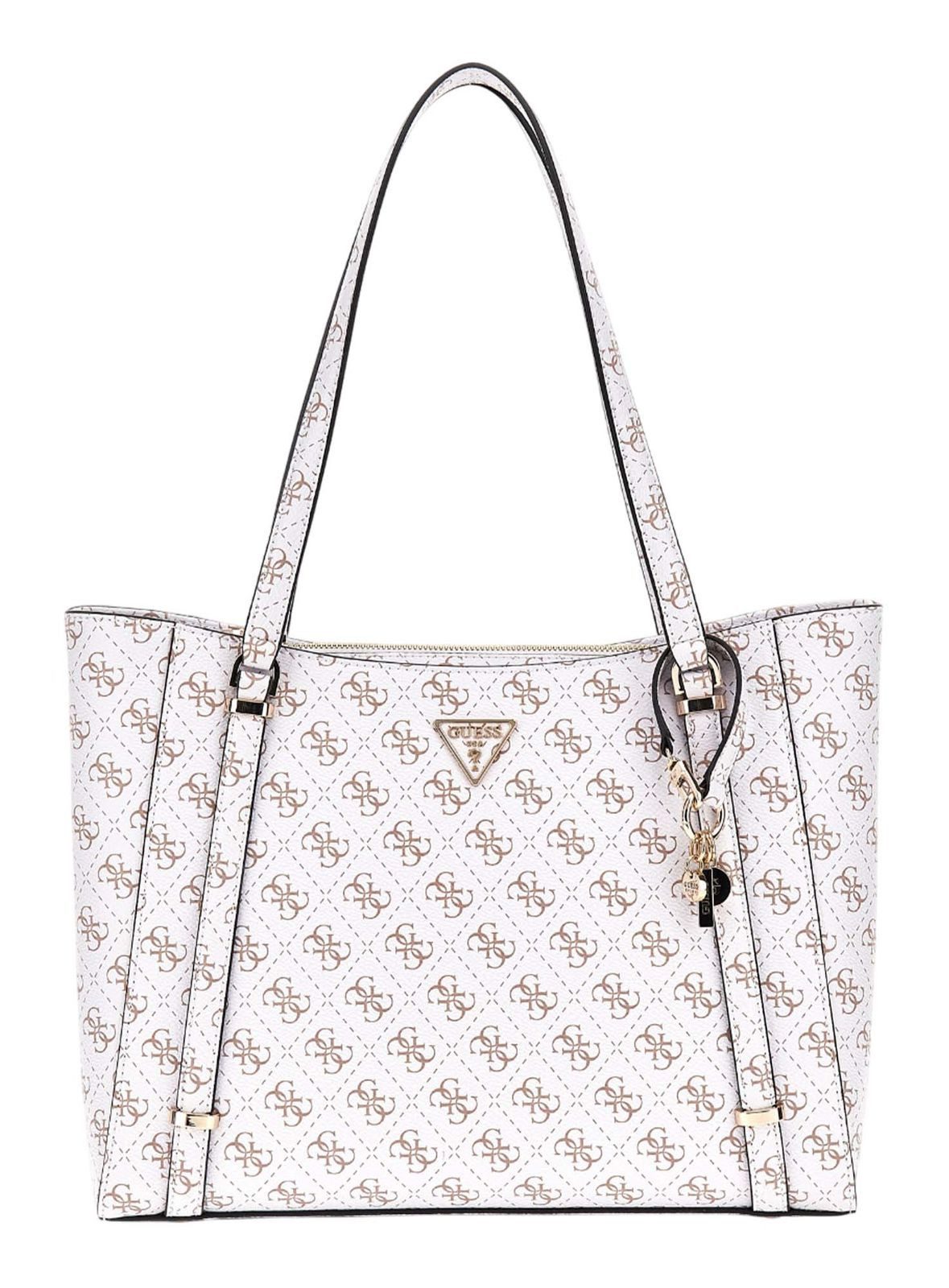 Schultertasche Elite Tote Bag