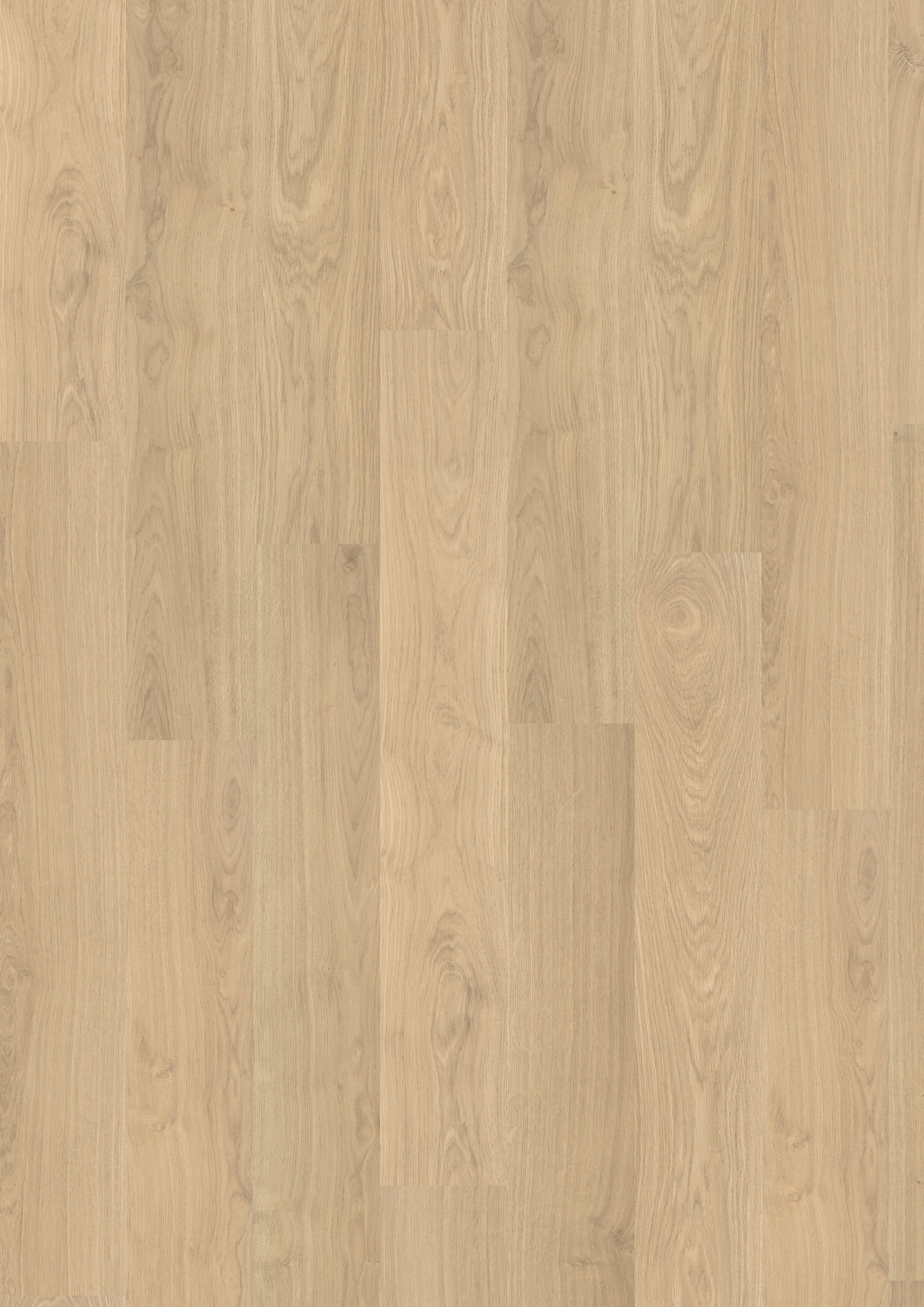EGGER Laminat Laminat NatureSense EL2980 Falun Eiche, (7mm, 2,494qm), Praktisch & Pflegeleicht