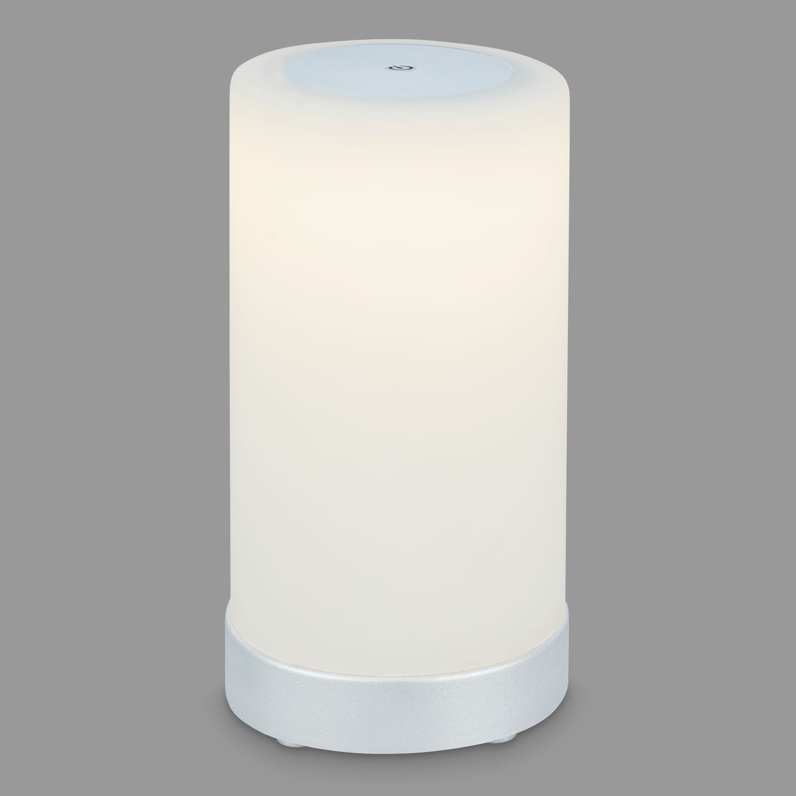Briloner Leuchten LED Tischleuchte 7448X günstig online kaufen