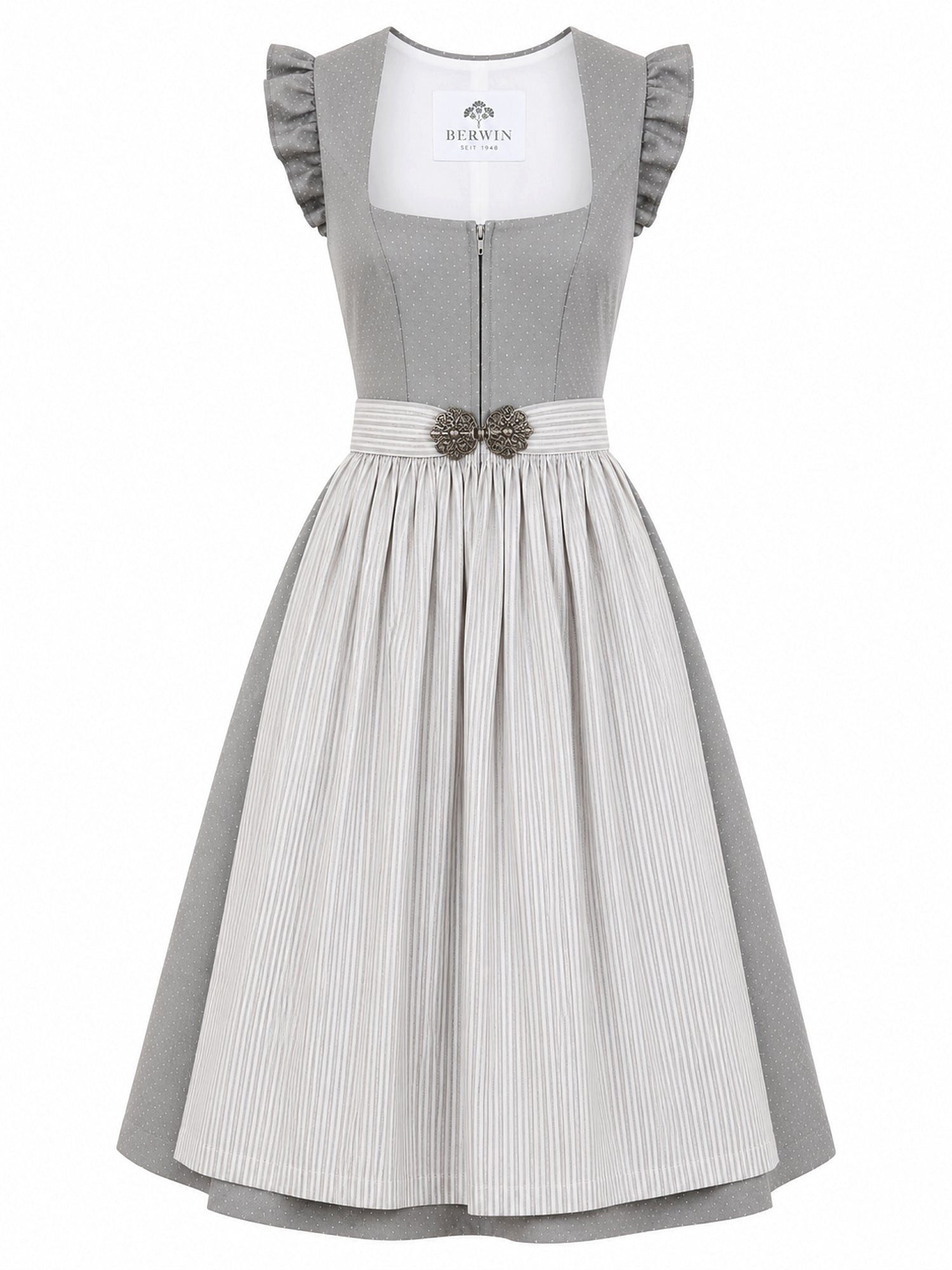 Berwin Dirndl