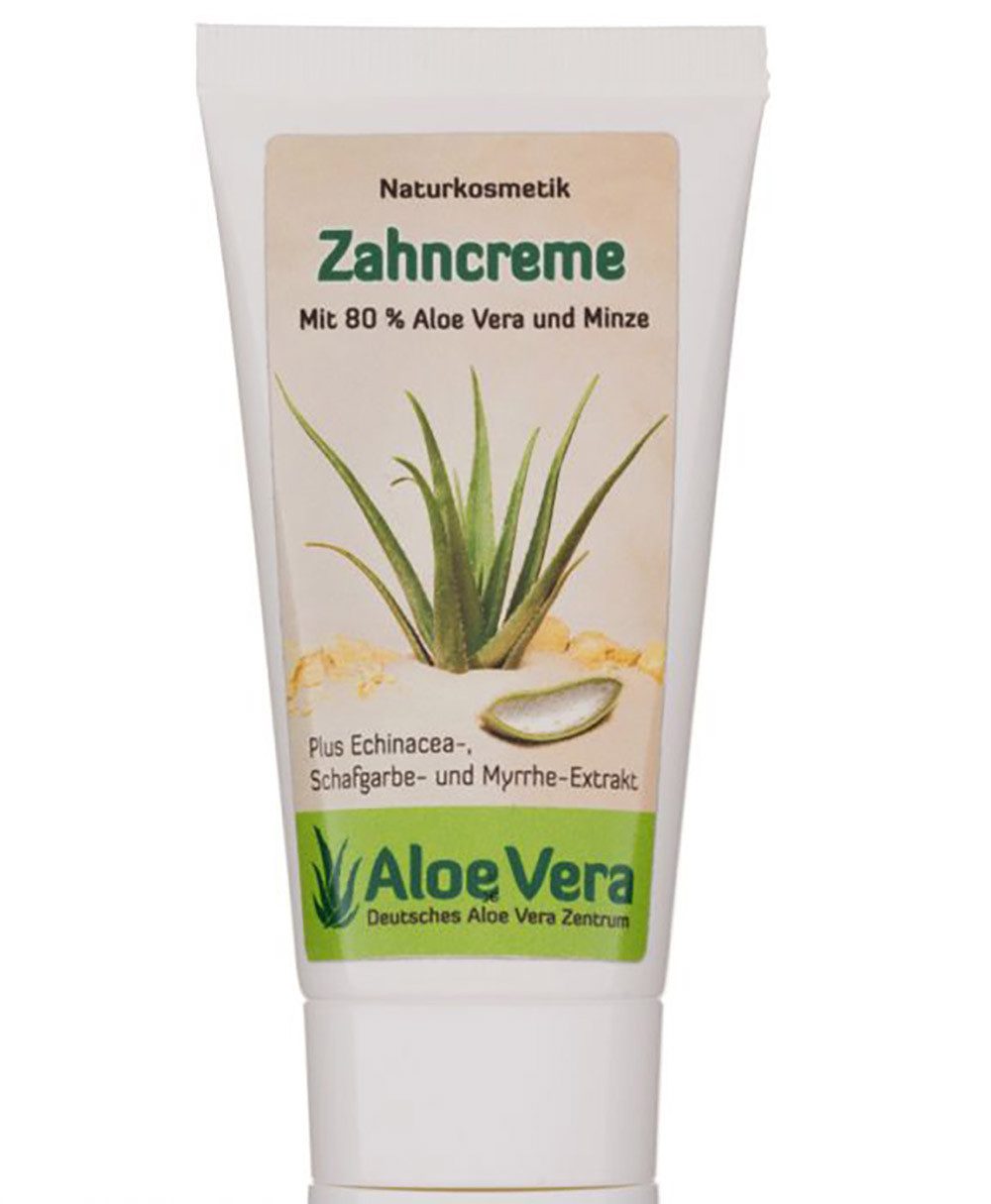 Deutsches Aloe Vera Zentrum Online-Shop | OTTO
