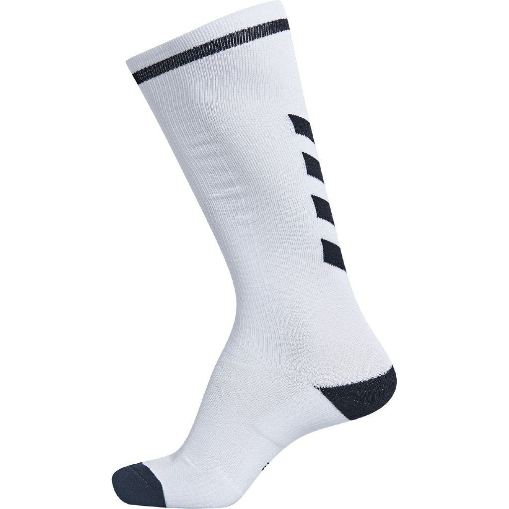 hummel Sportsocken Elite Indoor Sock High günstig online kaufen