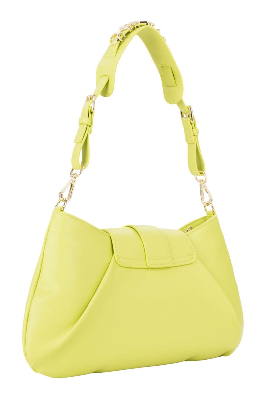 VALENTINO BAGS Umhängetasche Shoulder Bag