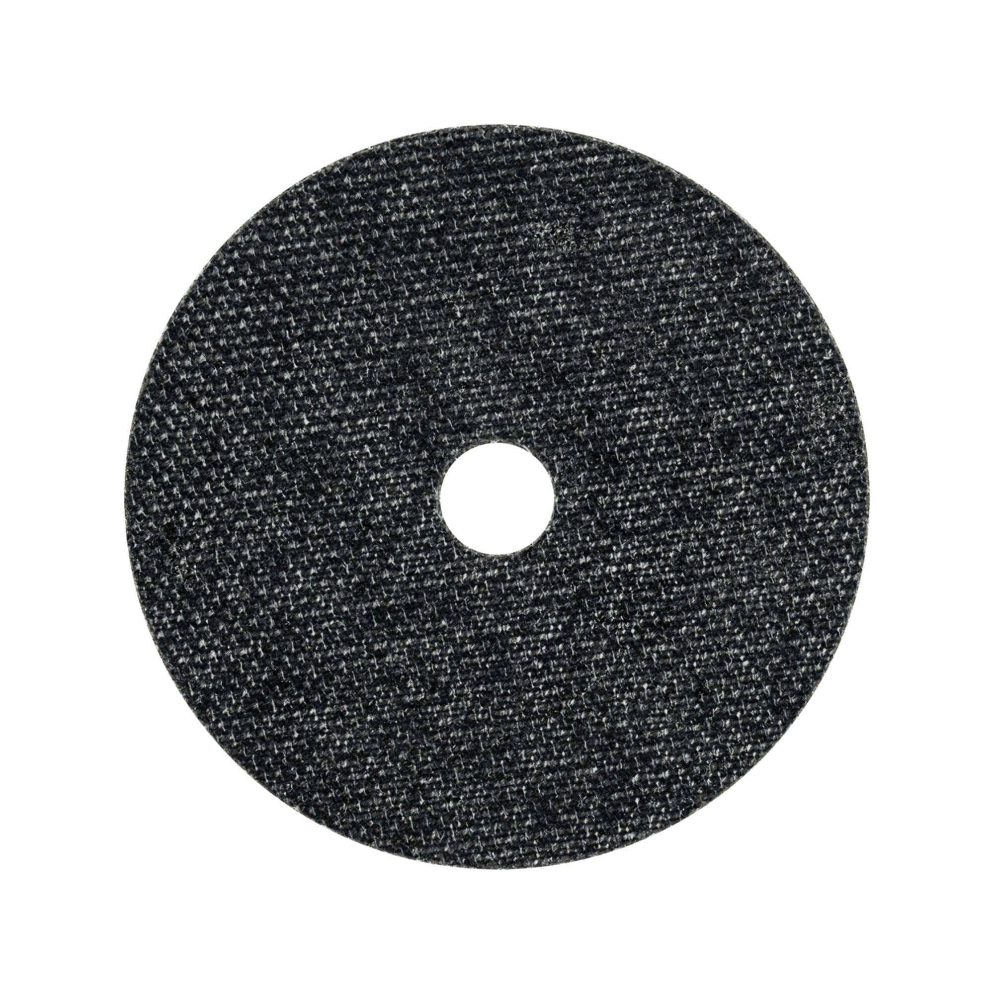 Pferd Trennscheiben PFERD TOOLS Klein-Trennscheibe EHT 70x1,0x10mm gerade Leistungslinie S