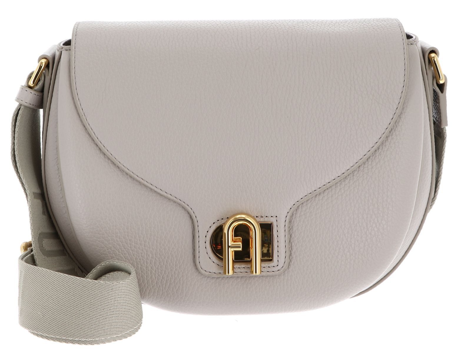 Umhängetasche Mini Crossbody Bag