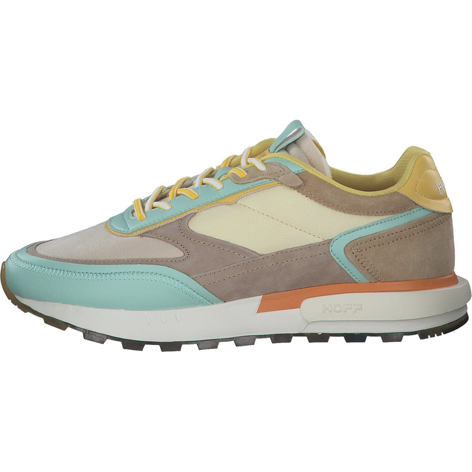 Hoff 1230700 Schnürschuh günstig online kaufen
