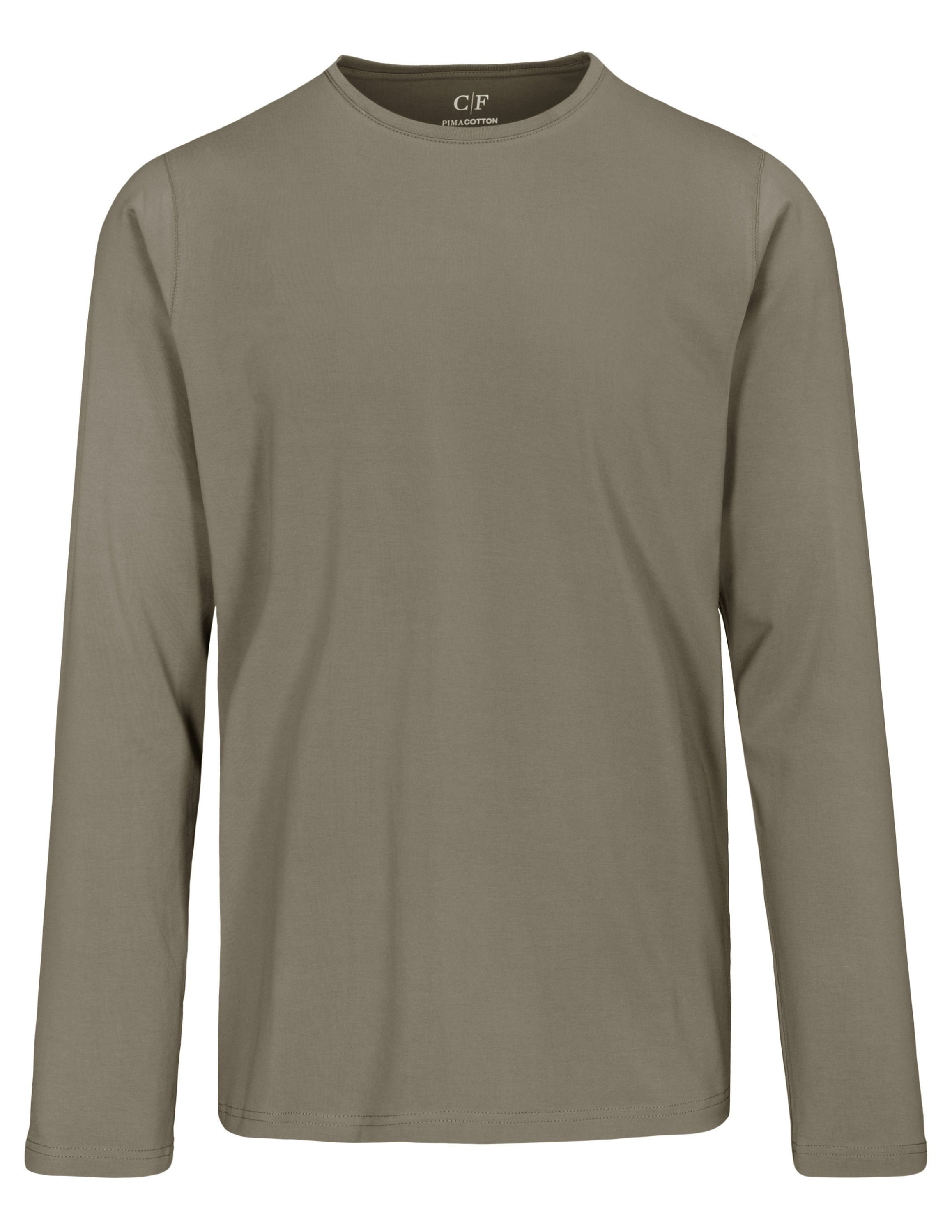 COMMANDER T-Shirt